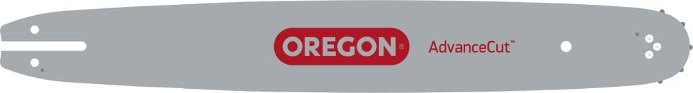 Oregon 160SXEA318 16-in Chainsaw Bar
