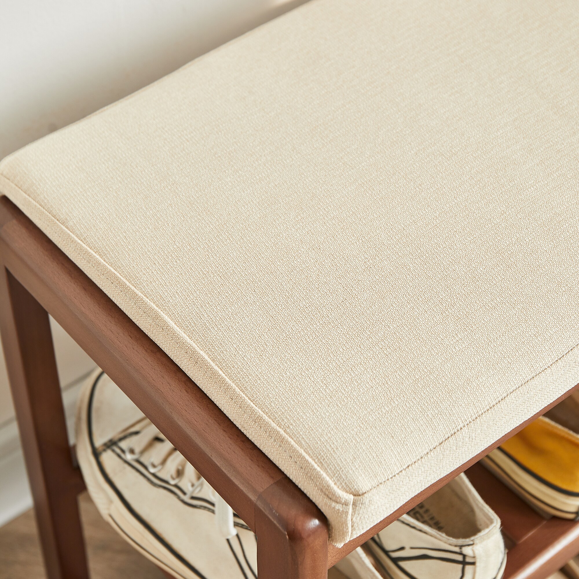 LOVMOR SF-WO-W1283P242717 Shoe-Racks - View #6