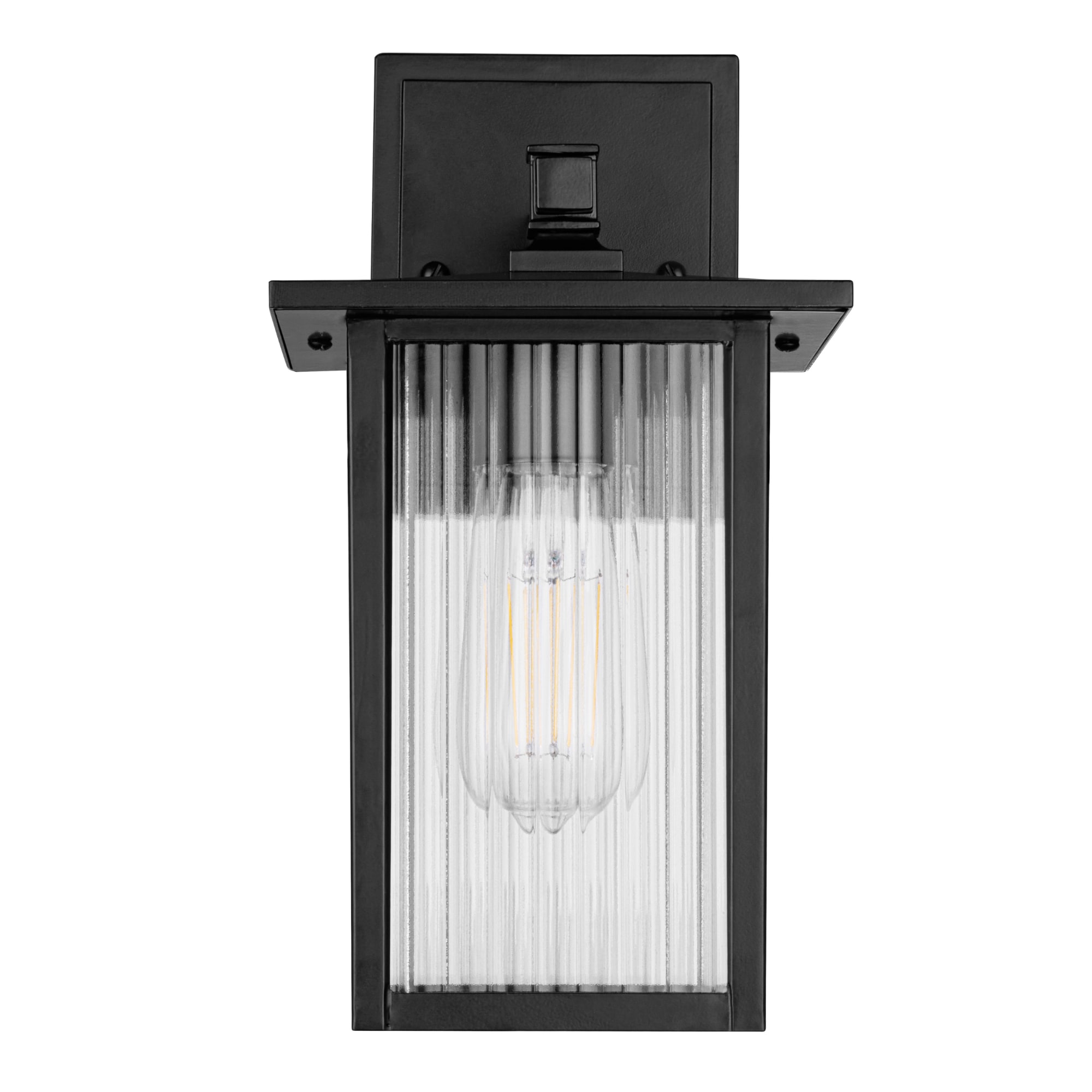 Project Source 43076 Outdoor-Wall-Lighting - View #11