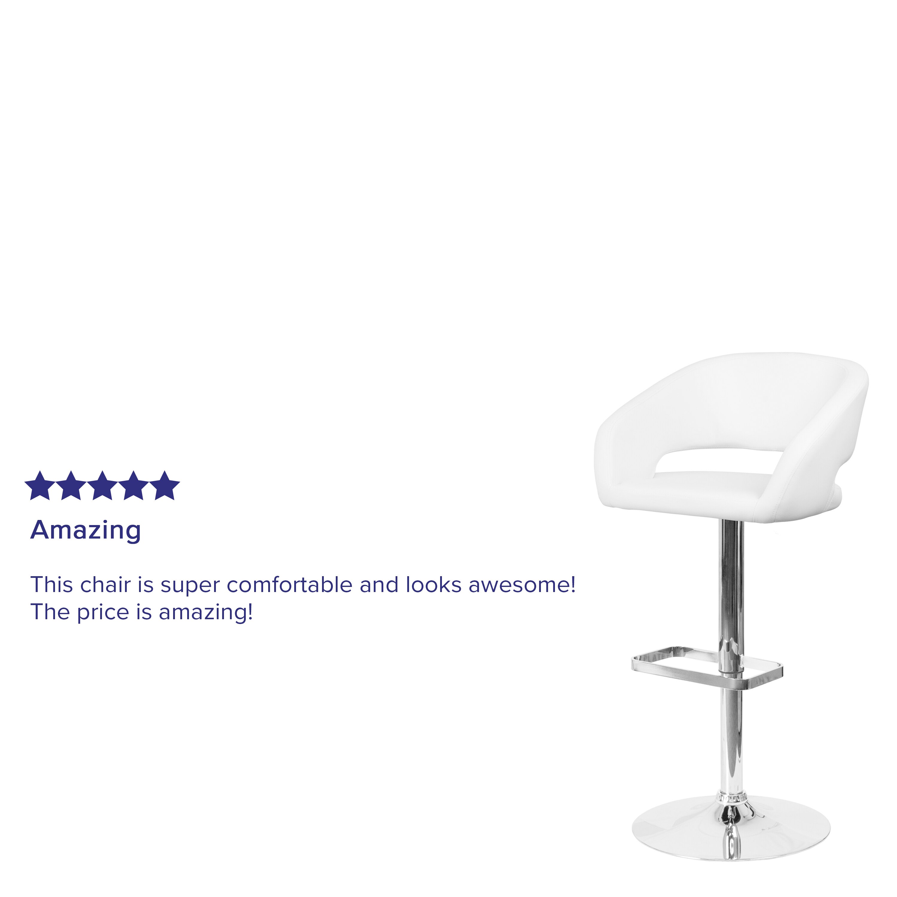 Flash Furniture 889142048114 stools - View #11