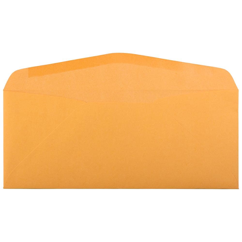 JAM Paper 1633182I envelopes - View #2