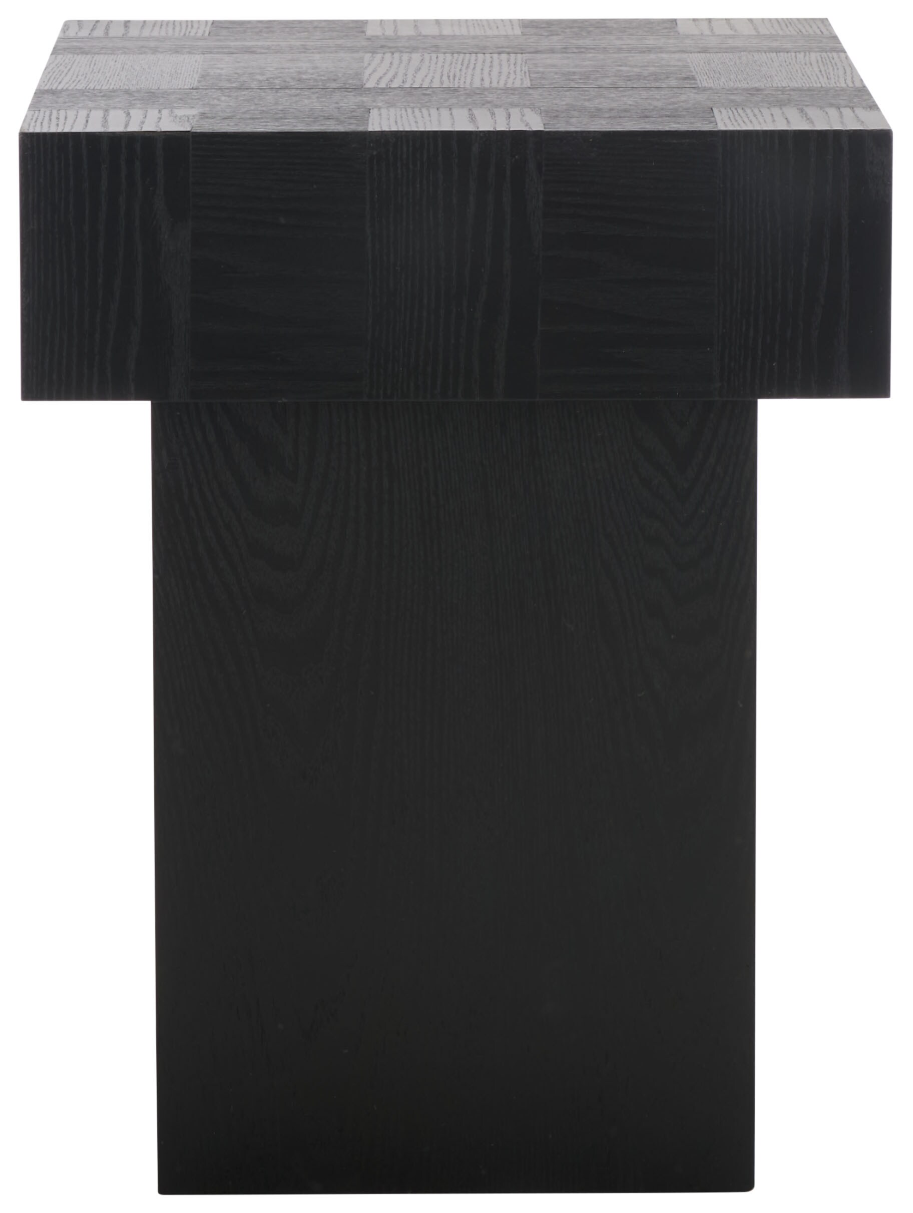 Safavieh ACC2322C Modern Nc Coating Accent Table Set