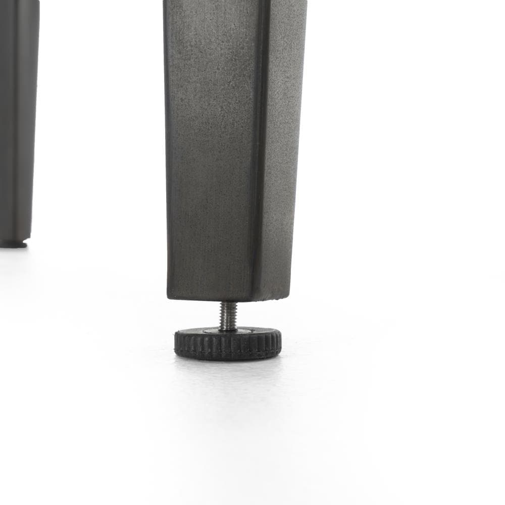RST Brands OP-PEBS2-CNS-SLT-K Patio-Chairs - View #3