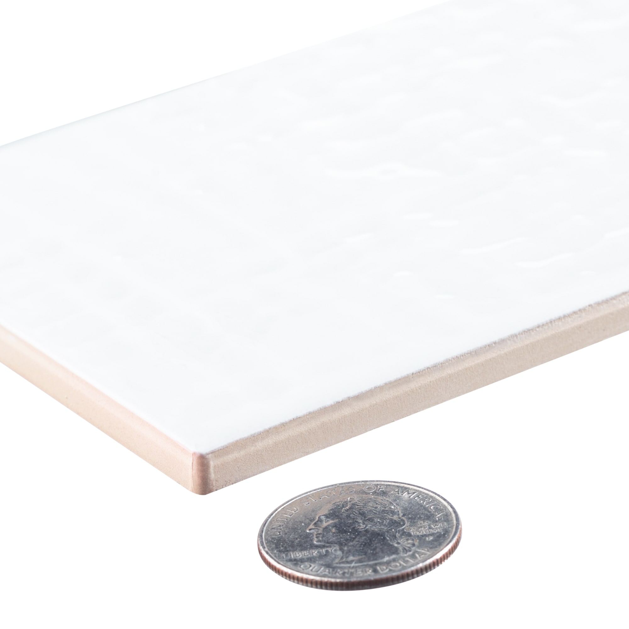 Andova Tiles ANDPER820 Ceramic-Tile - View #4