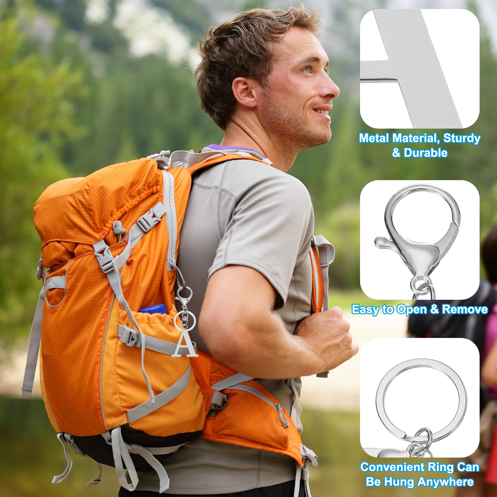PATIKIL S26011200UX4089 Key-Accessories - View #3