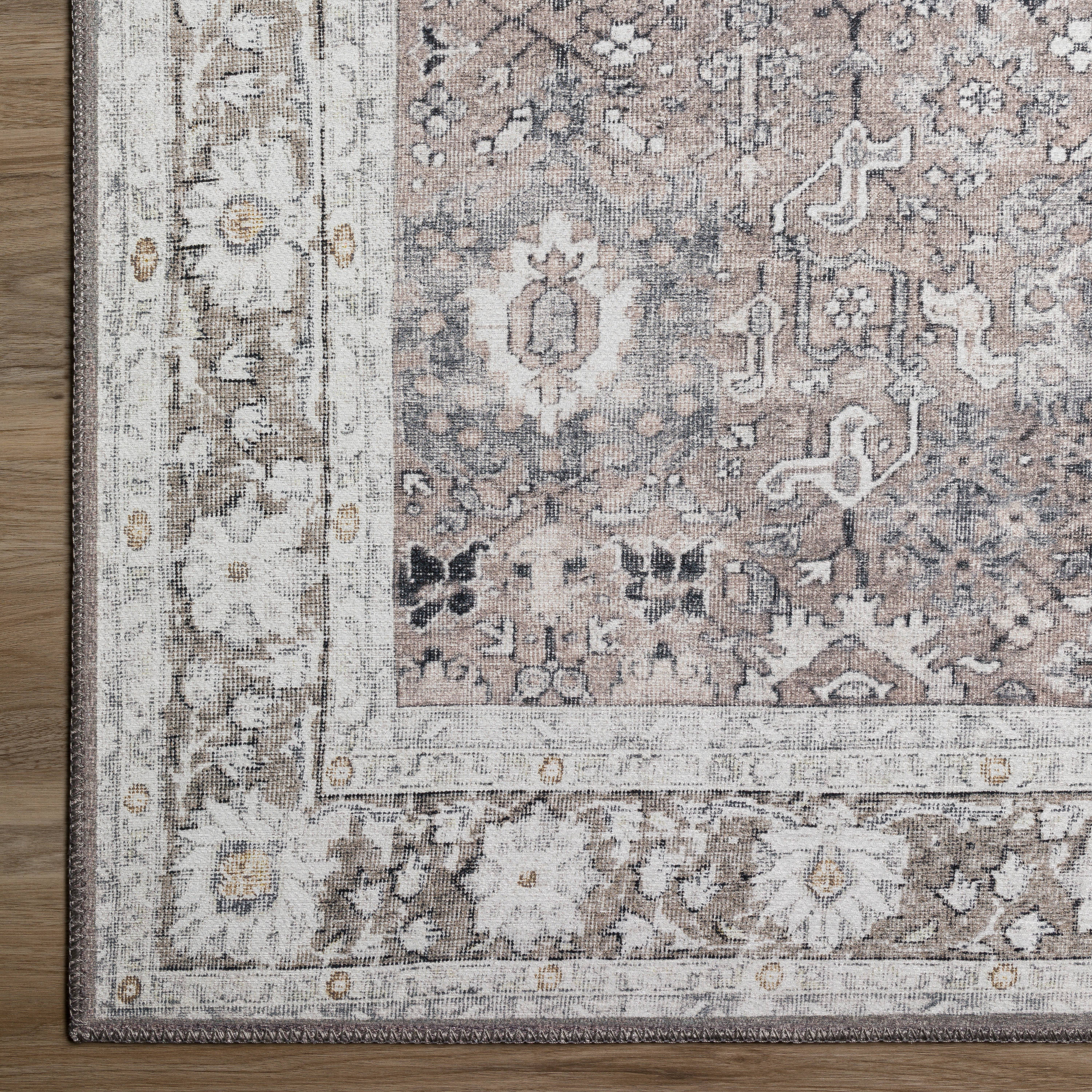 Addison Rugs AKE39FO8X10 rugs - View #2