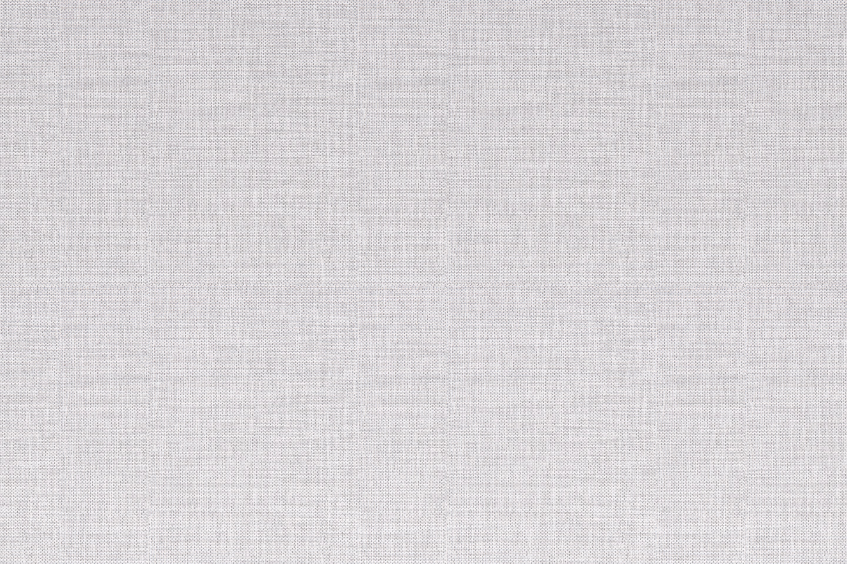 Style Selections LG-2552-SRB Patio-Chairs - View #5