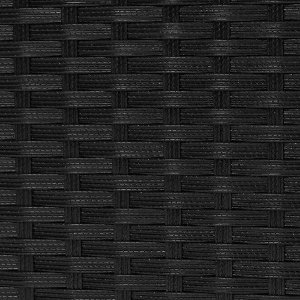 CASAINC WF-HW62862 Deck-Boxes - View #3