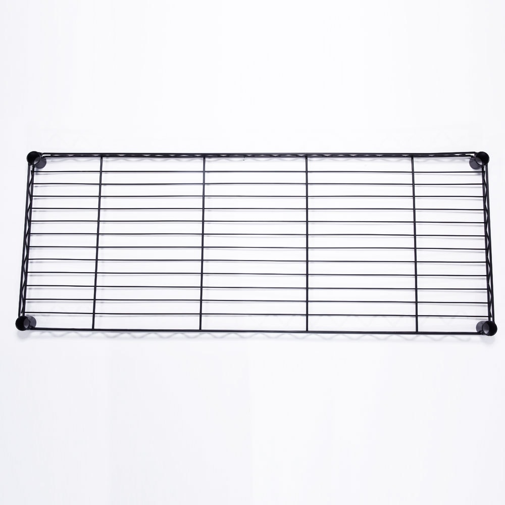 Winado LO116024073 Free-Standing-Shelving - View #8