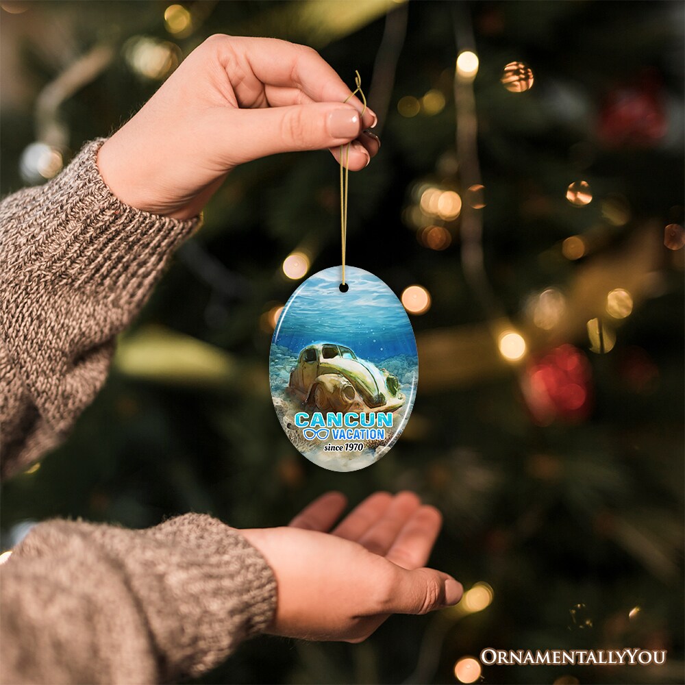 OrnamentallyYou 1773 m060040 - View #5