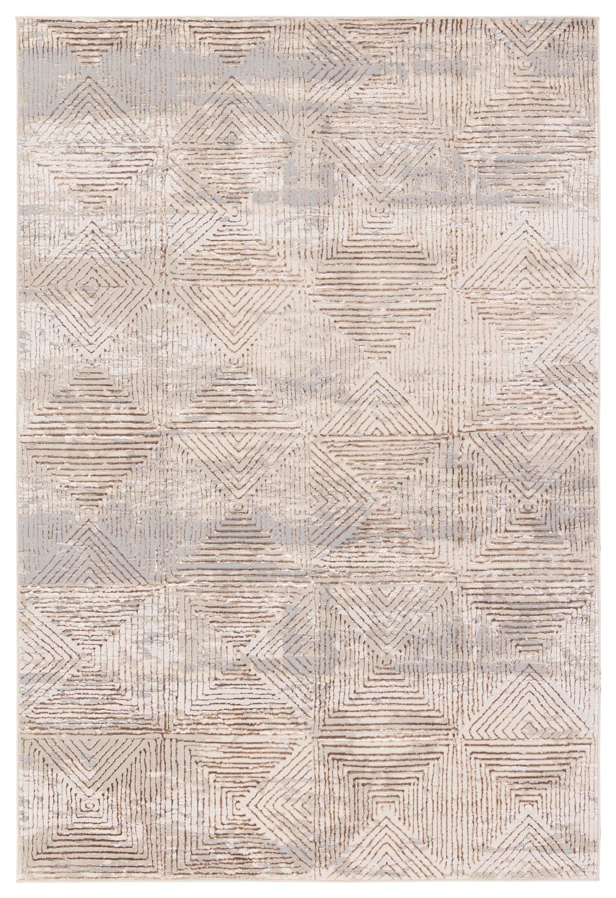 Jaipur Living BRG158831 rugs - View #2