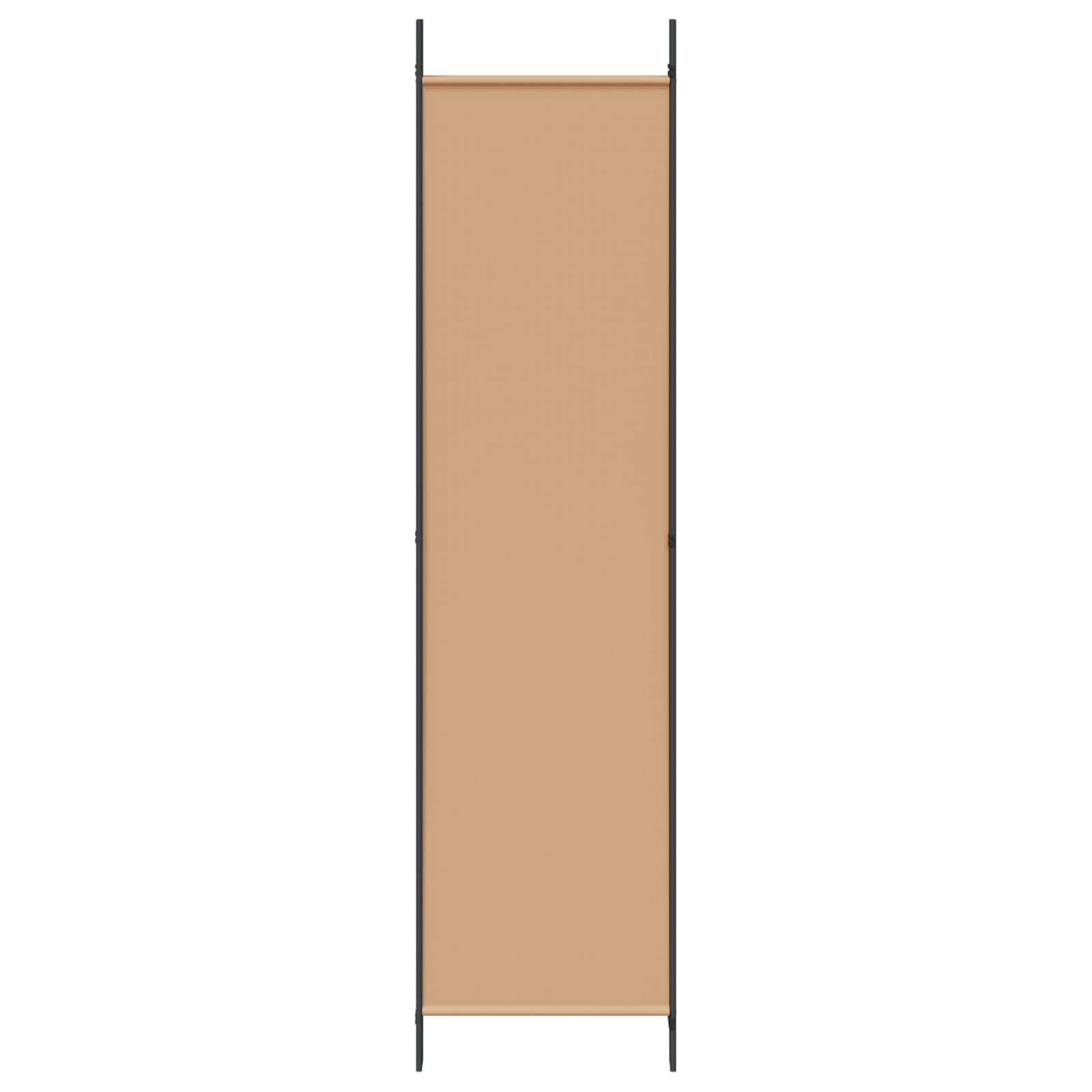 Tinyhomie LW-L-DP42039208 Indoor-Privacy-Screens - View #5