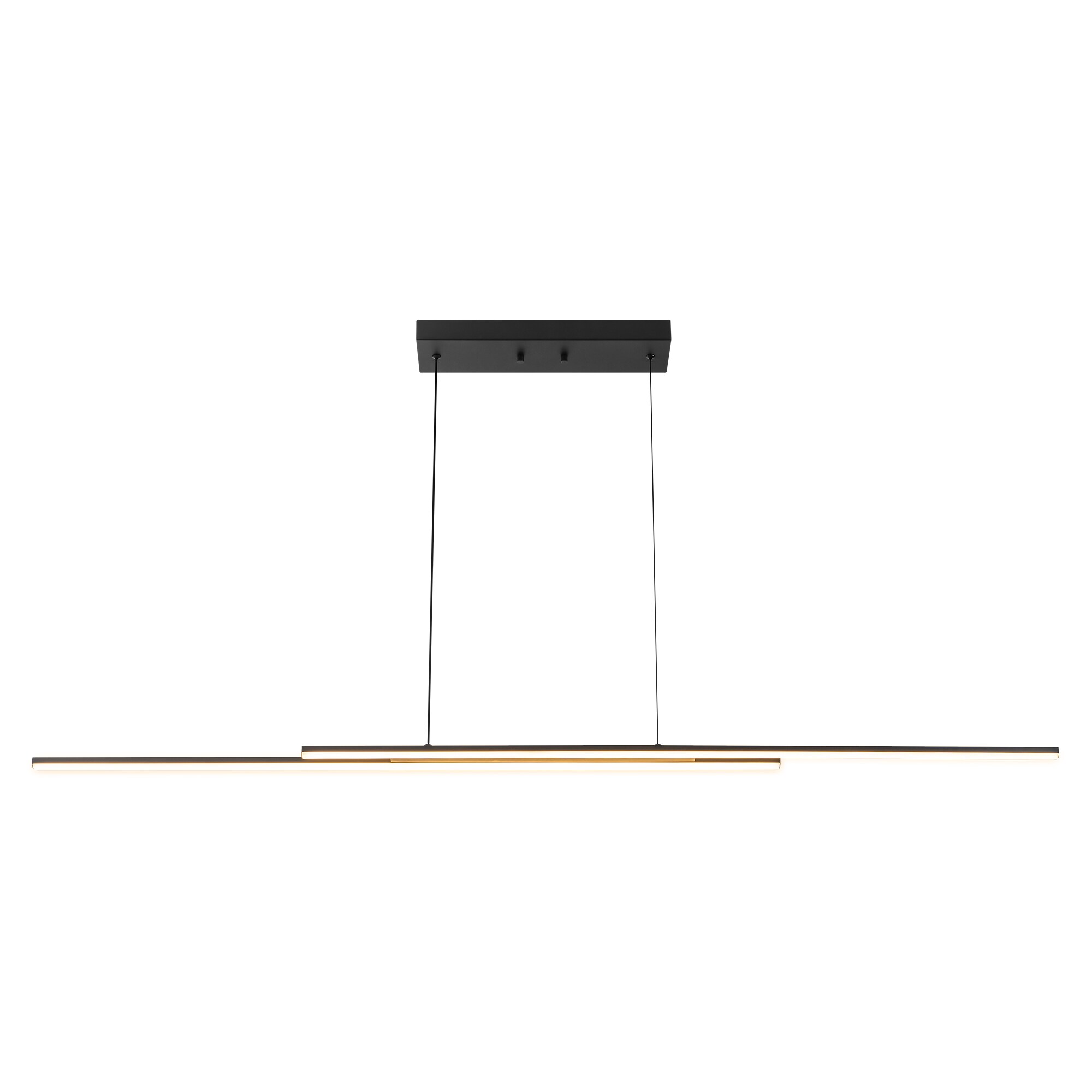 Rennnsan KI810162038 Pendant-Lights - View #8