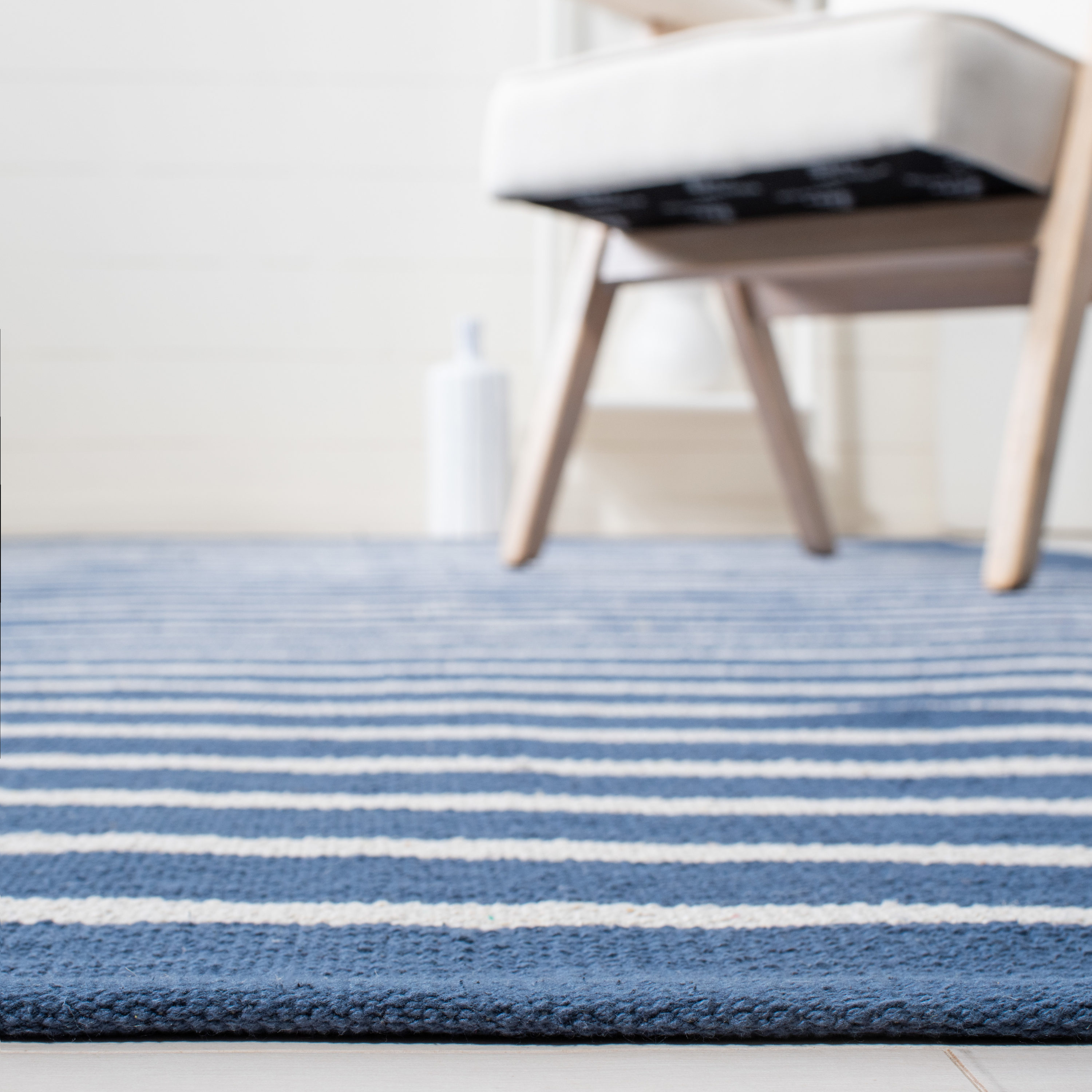 Safavieh MTK313N-6R rugs - View #5