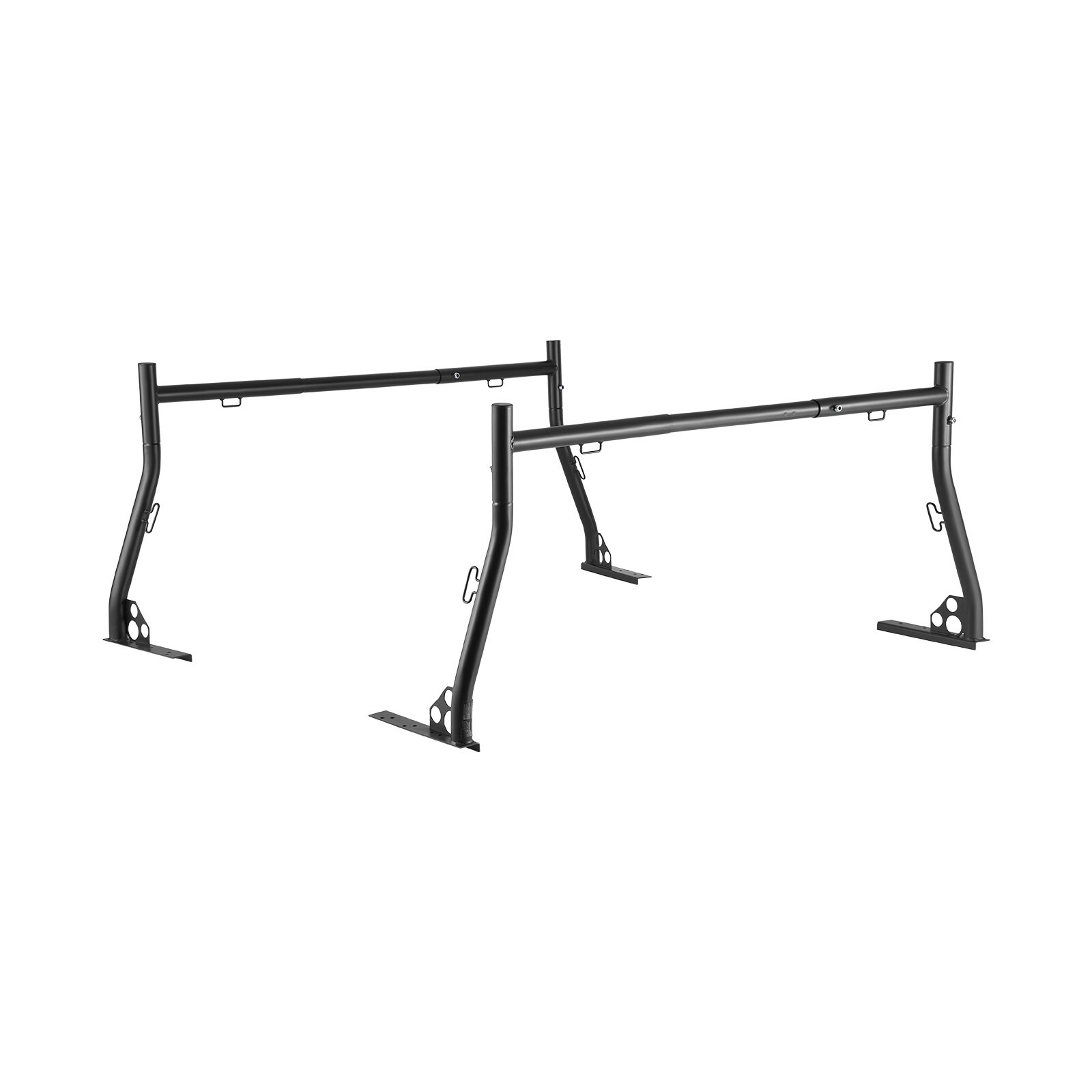 SUGIFT LW102SUGSS0434 Cargo-Racking - View #5