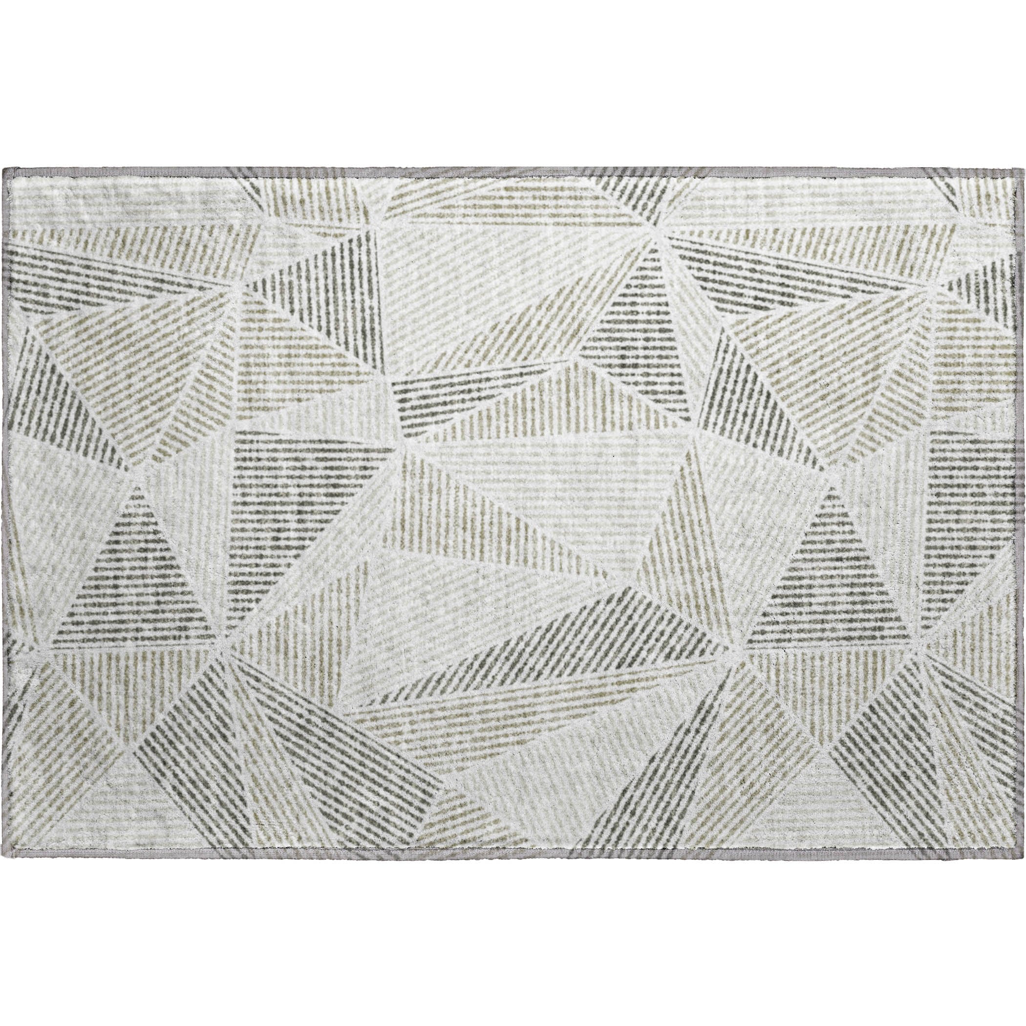Addison Rugs AMF618TP20X30 rugs - View #2
