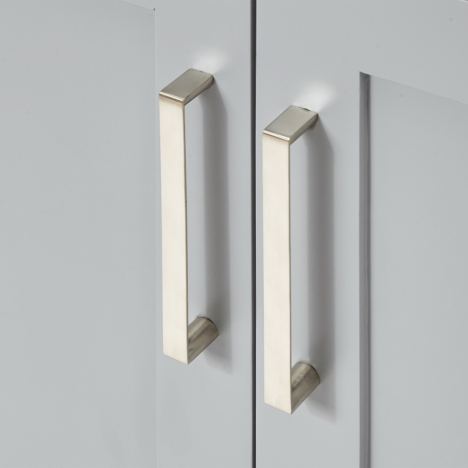 ARIEL S048SCQRVOGRY Bath-Vanity-Combo - View #14