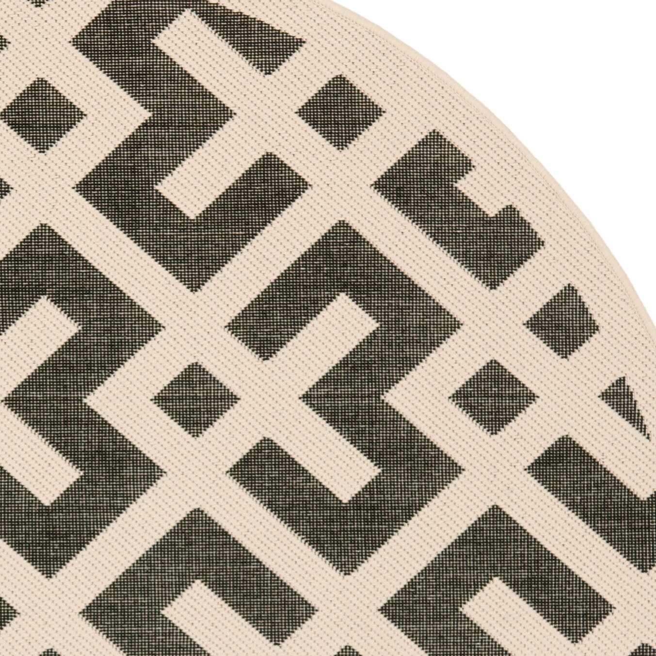 Safavieh CY6915-216-4R rugs - View #4