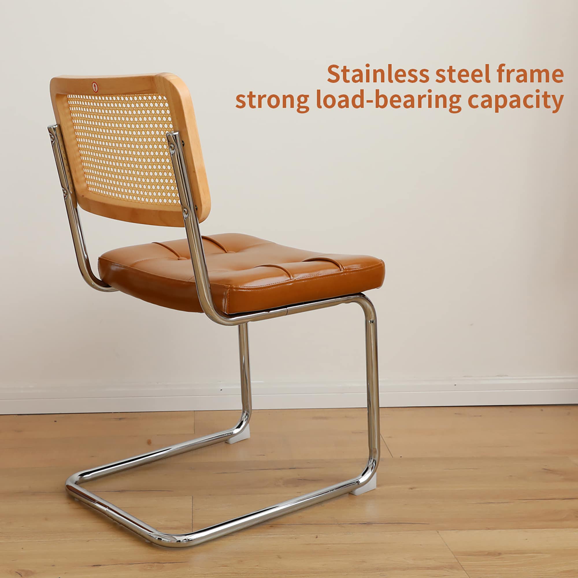 Sumyeg FF-W29904665 Dining-Chairs - View #6