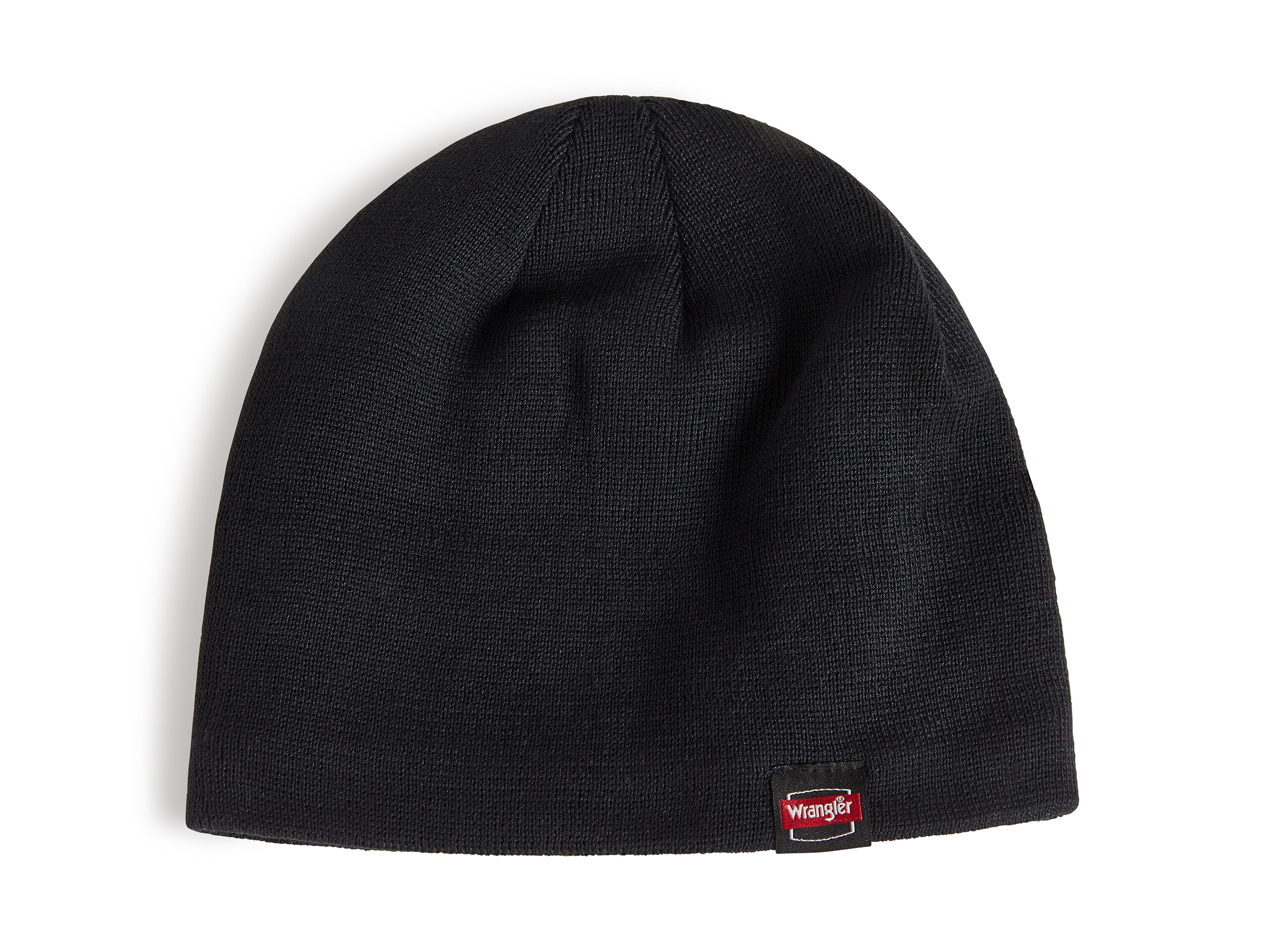 Wrangler WWC10M1339B hats - View #2