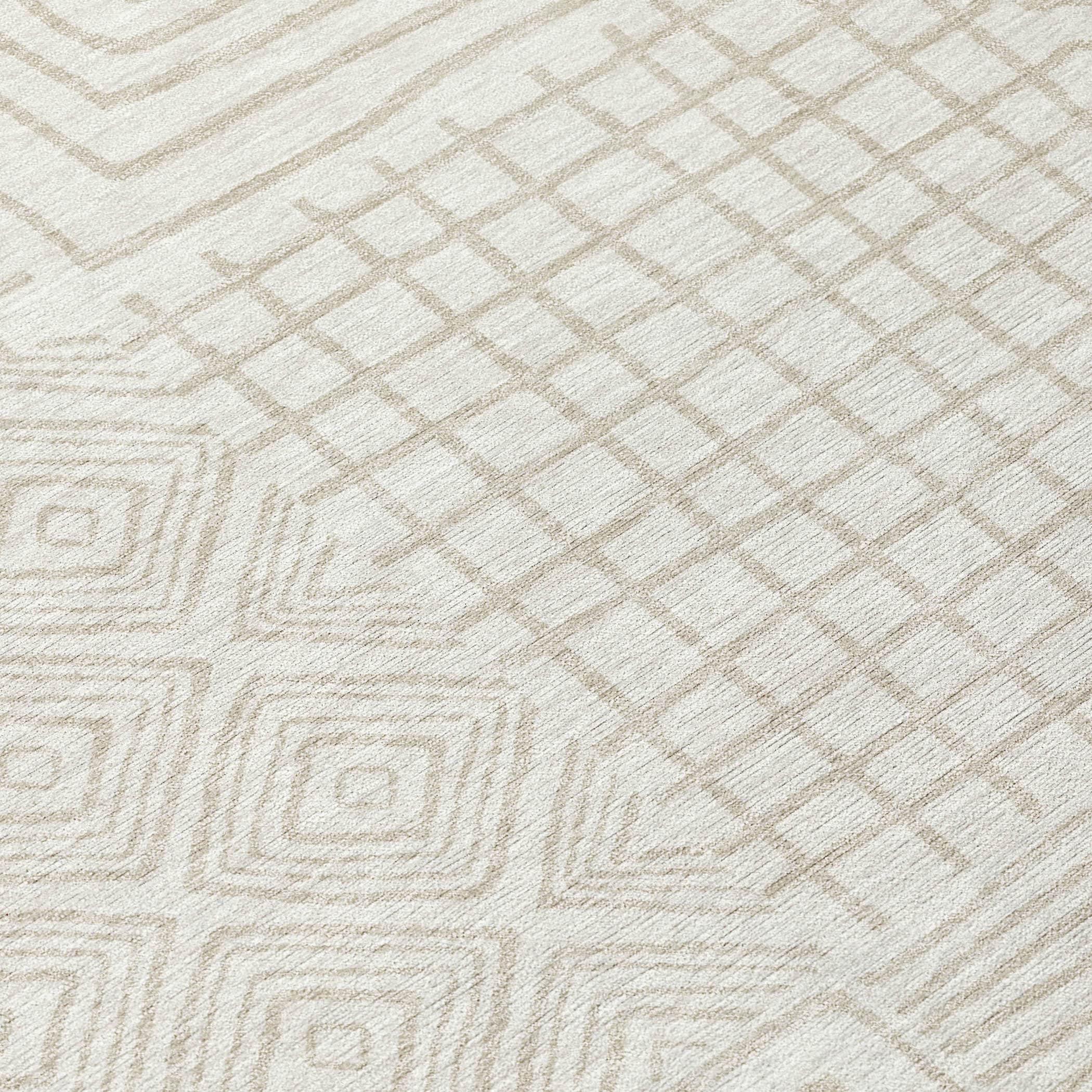Addison Rugs ACN1044IV30X46 rugs - View #6