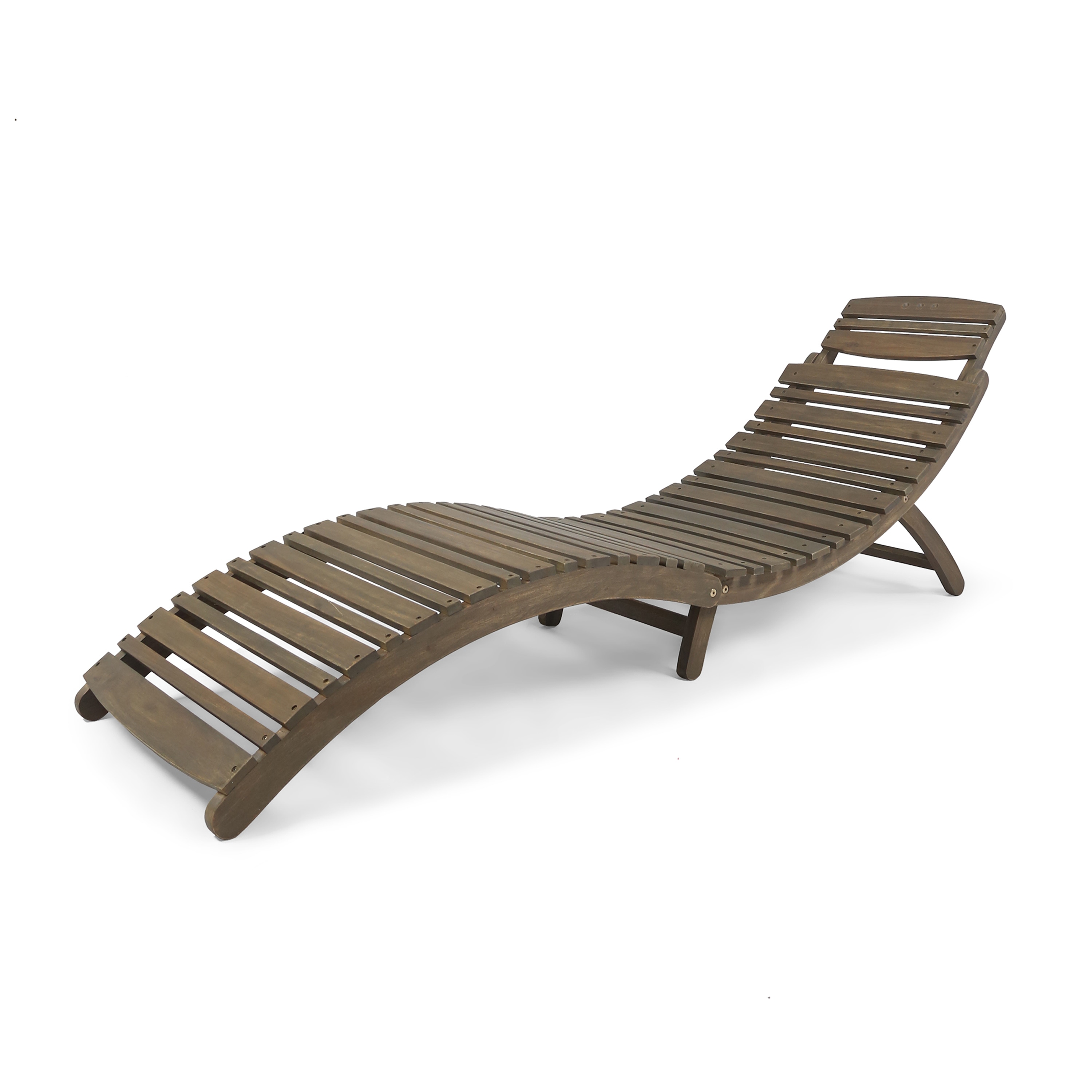 Best Selling Home Decor 305056L Patio-Chairs - View #5