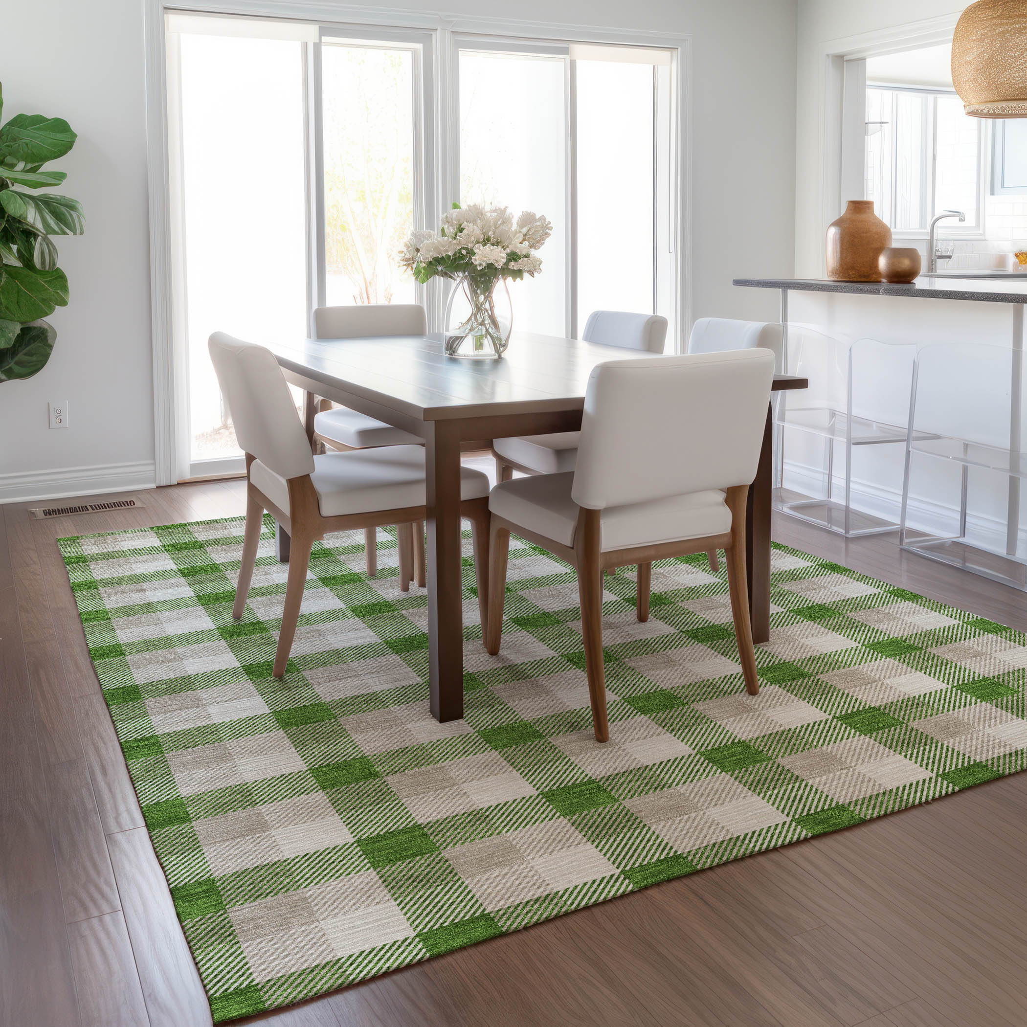 Addison Rugs ACN1053EM5X8 rugs - View #7
