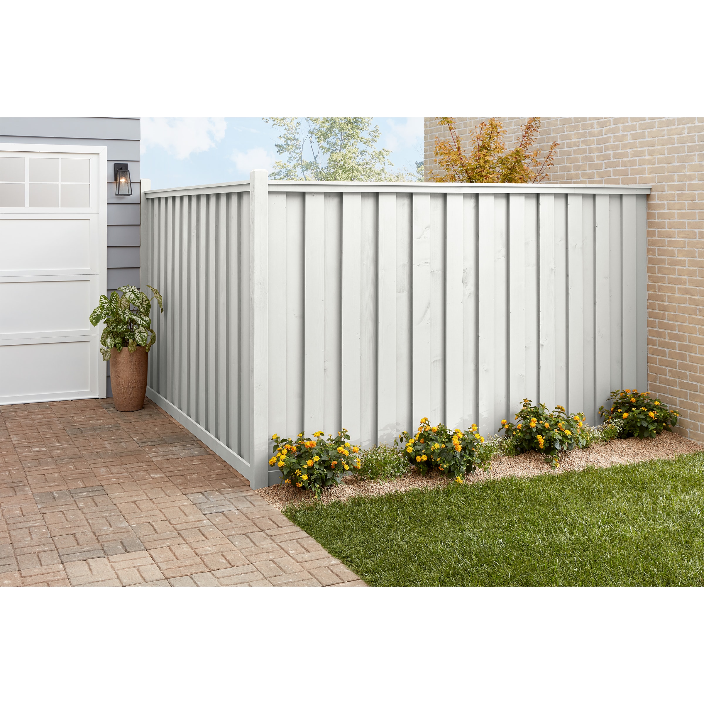 Cabot ULTR WHT WHT-1028061 Exterior-Stains-Sealors - View #11
