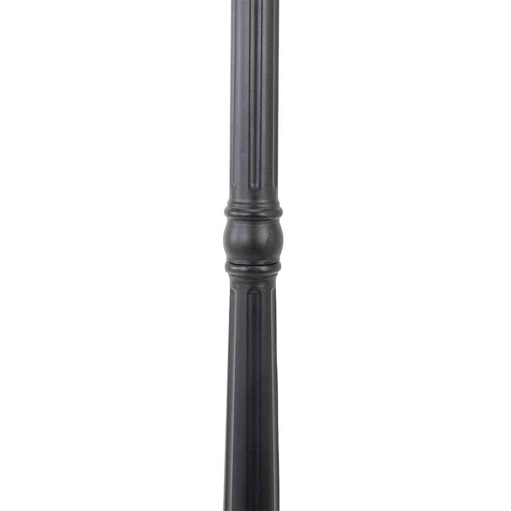 LUTEC 7109001012 Complete-Post-Lights - View #3