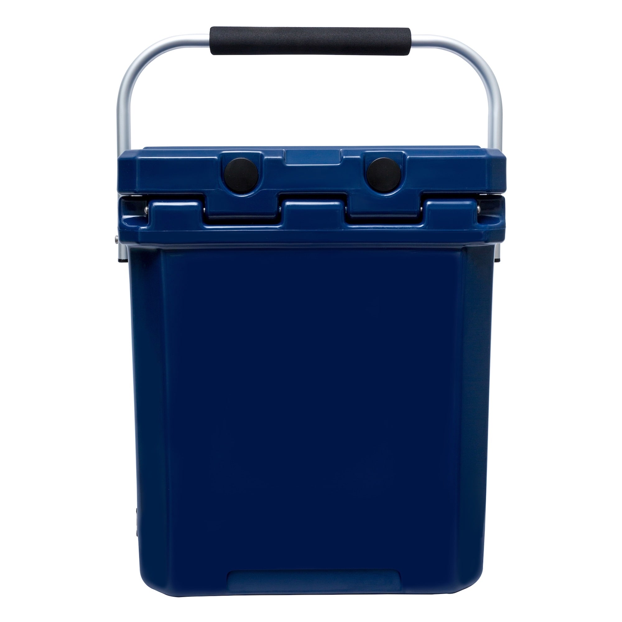 Camp-Zero CZ16L-NB Portable-Coolers - View #3