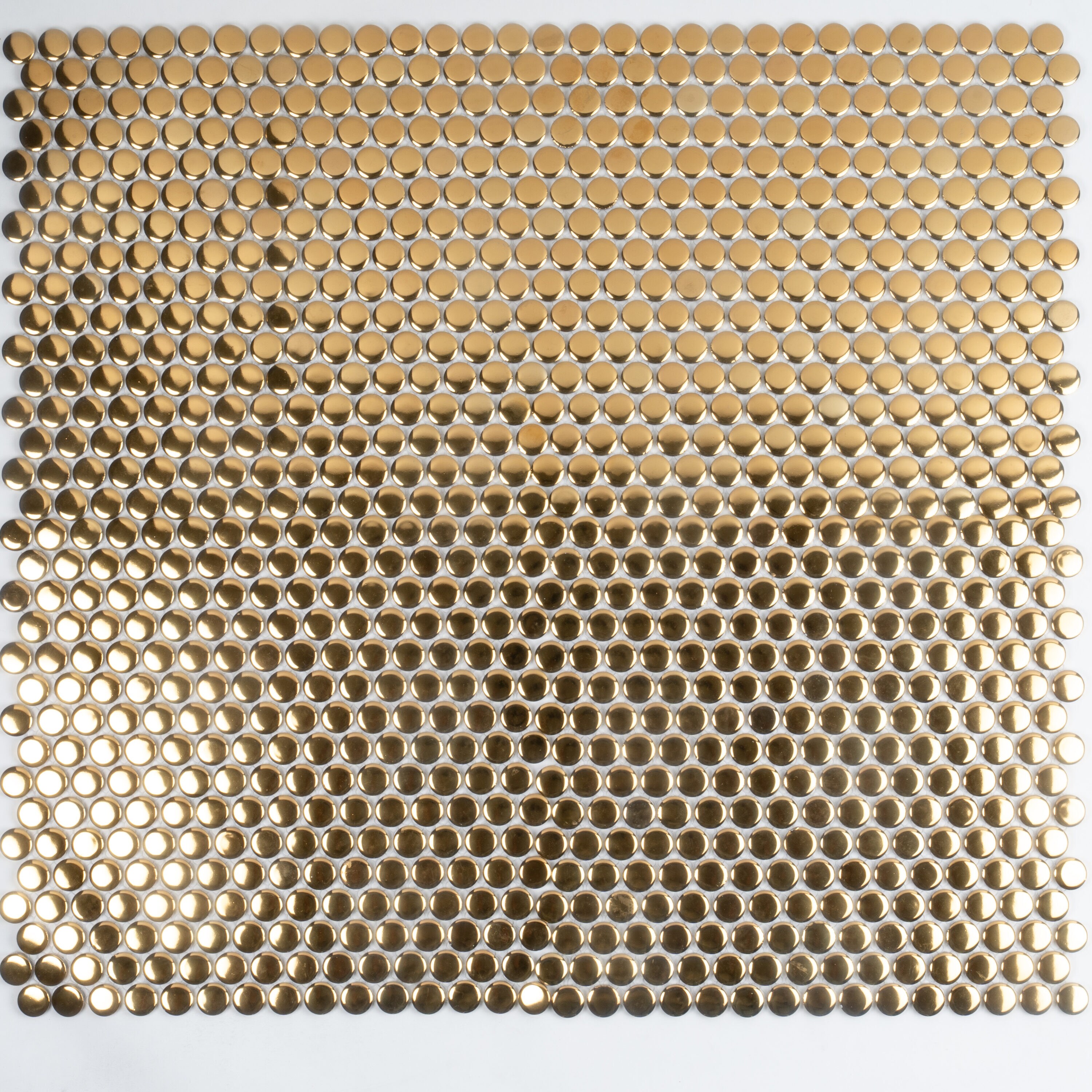 Apollo Tile ORB8806GDGA Ceramic-Tile - View #10