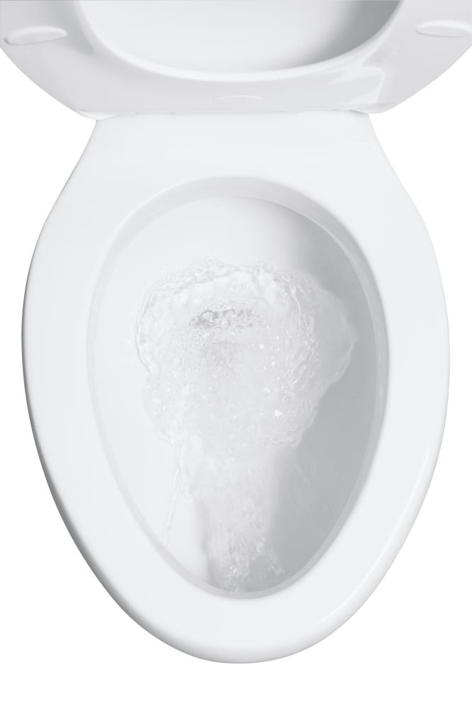 Sterling 404704-0 toilets - View #3