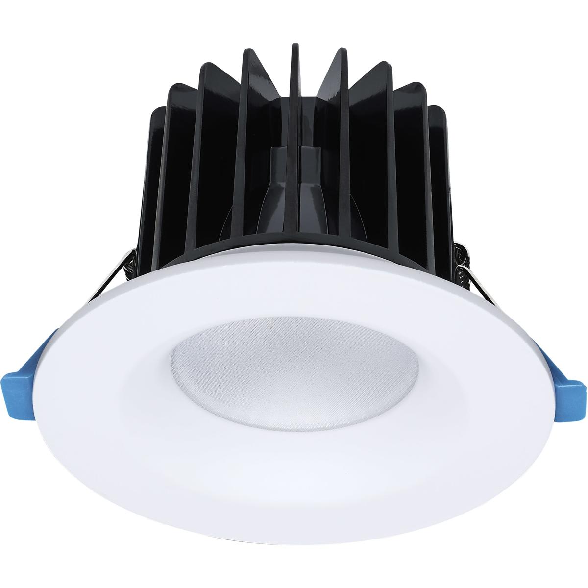 Satco 2934694 Led-Retrofit-Downlight - View #3
