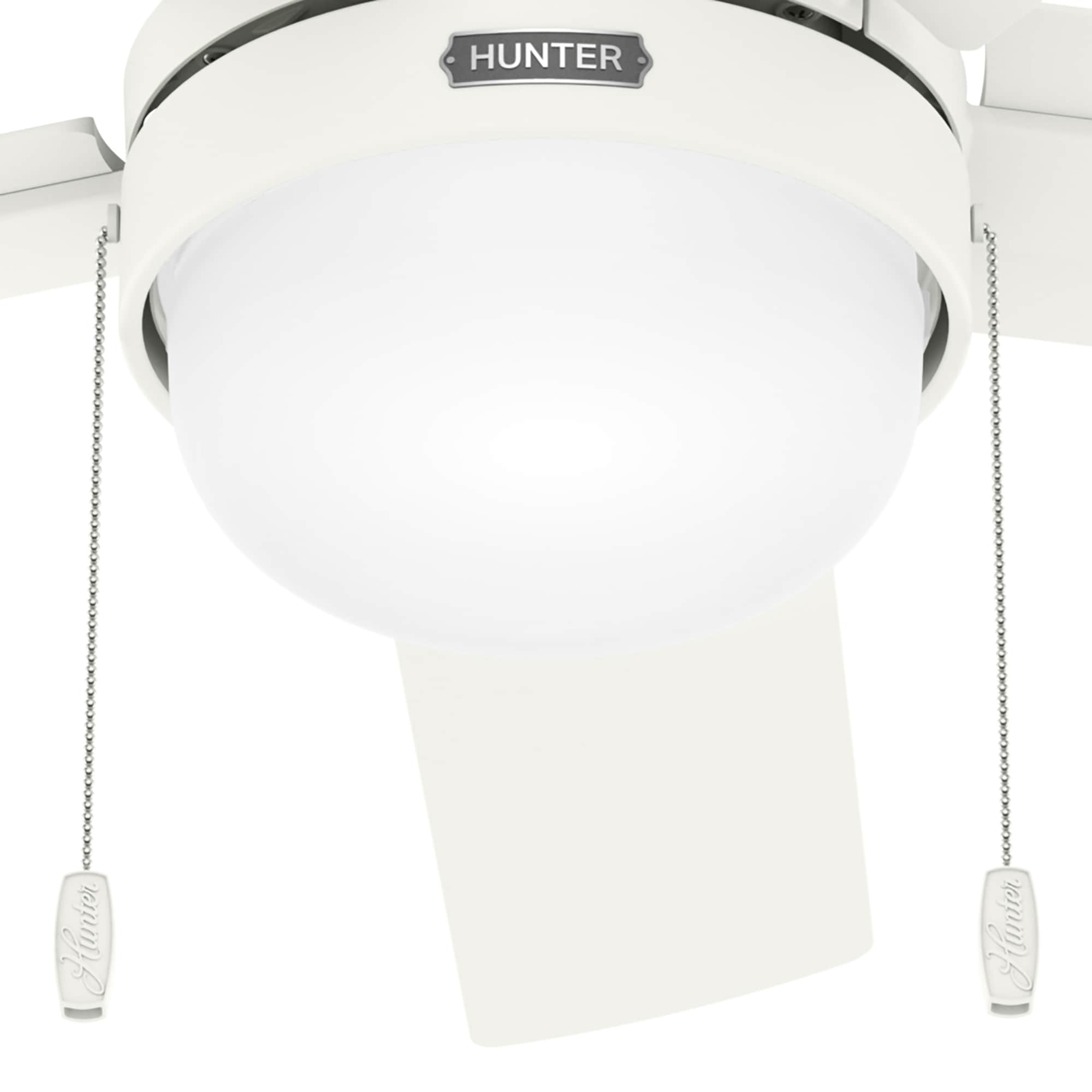 Hunter 51457 Ceiling-Fans - View #12