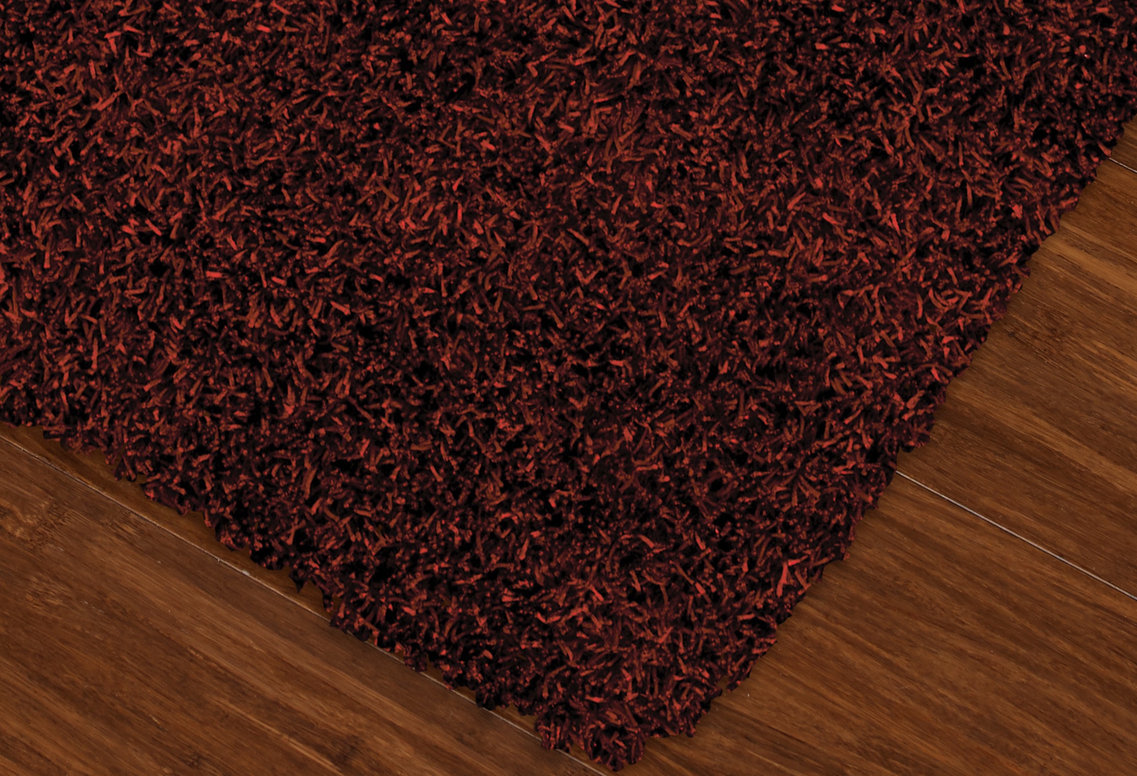 Addison Rugs AOJ31SP5X8 rugs - View #8