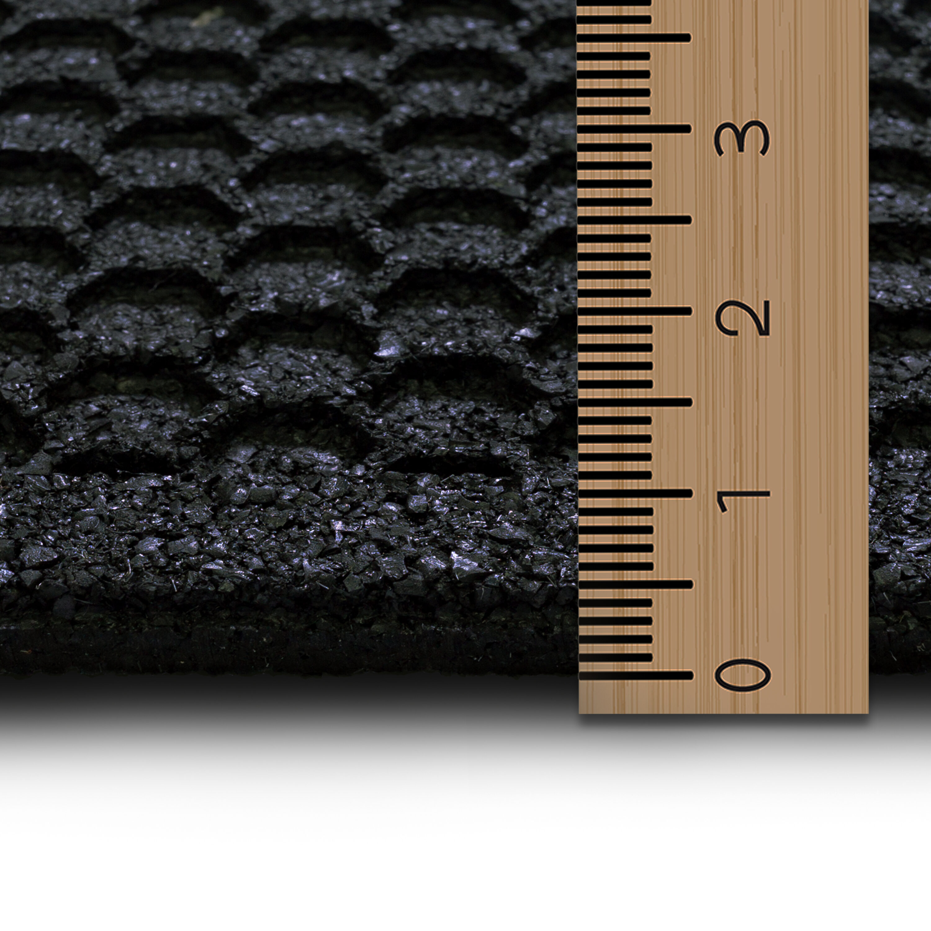 Mohawk Home F072 19833 023035 Mats-Cat - View #7