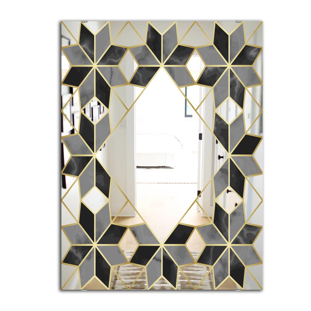 Designart MIR19804-30-40 Decor-Mirrors - View #2