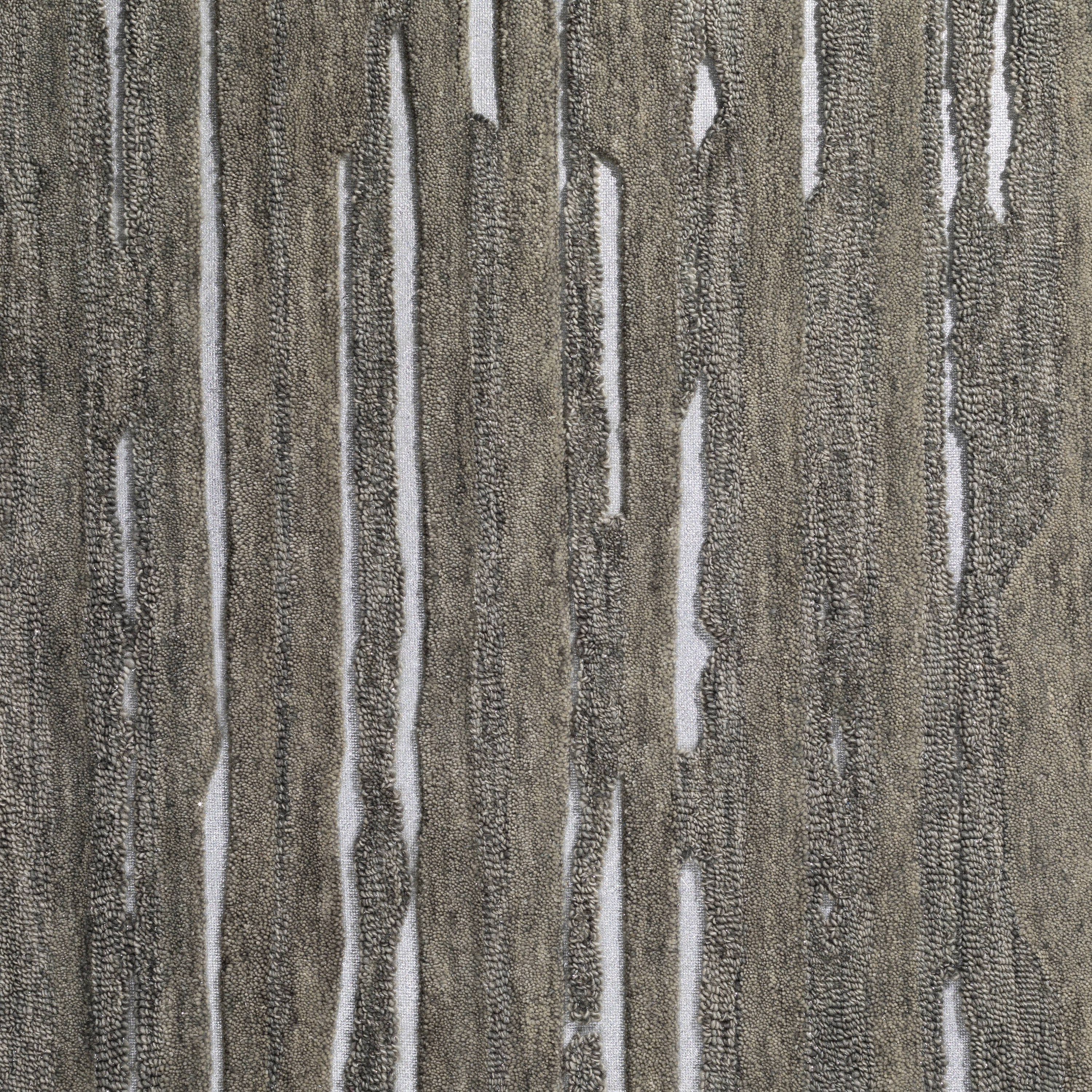 Addison Rugs ADZ32SI2X8 rugs - View #3