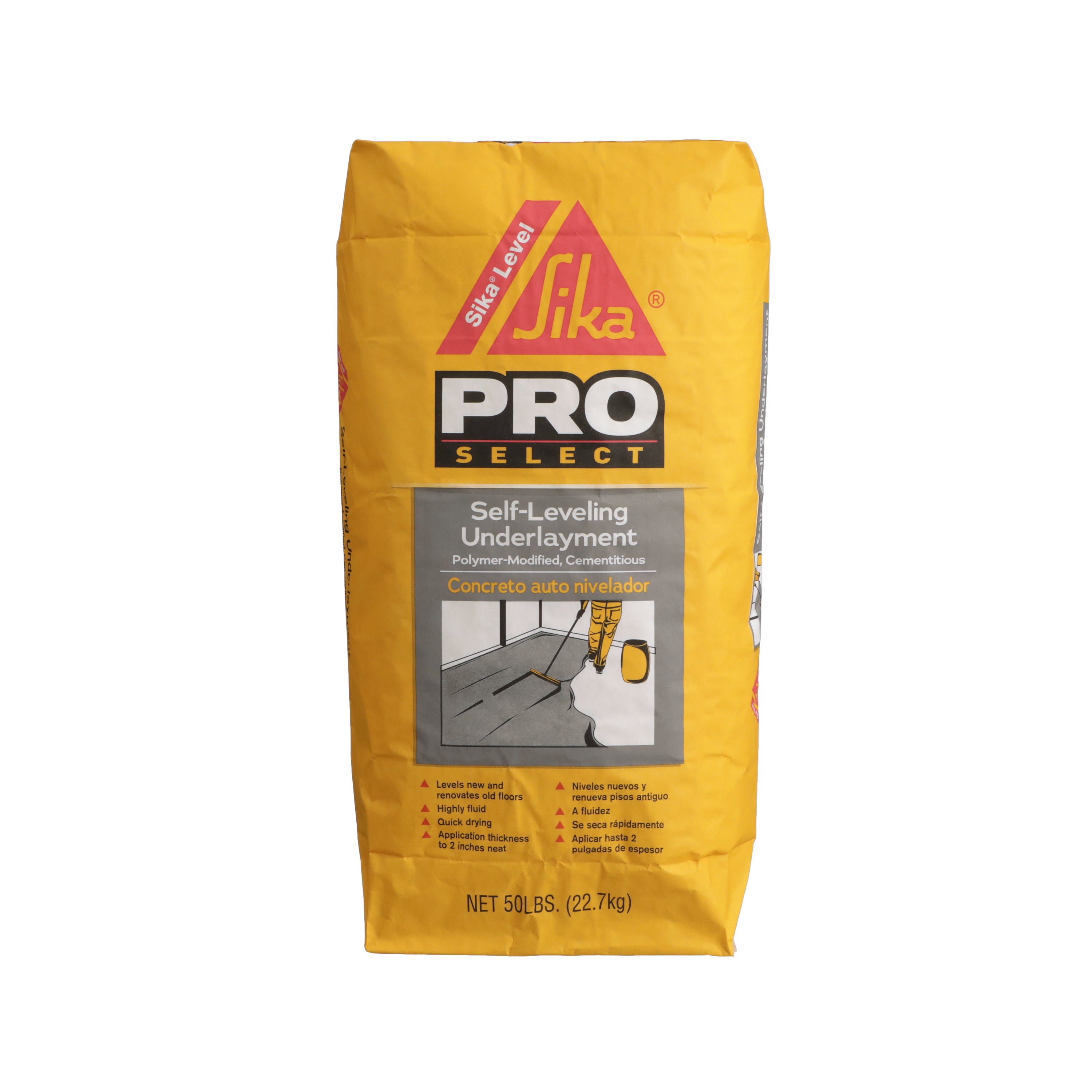 flexible floor leveling compound for wood subfloors home depot