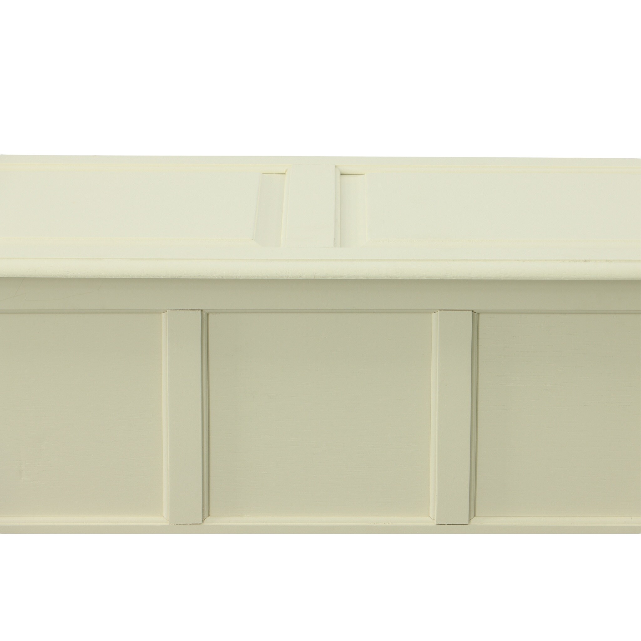 Carolina Cottage 4119-AP dressers - View #6