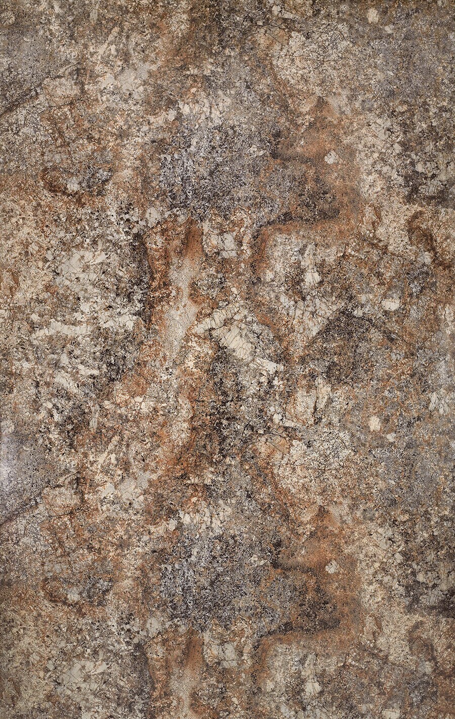 Formica Brand Laminate 3466-RD-48X144-000 Sheet-Laminate - View #3