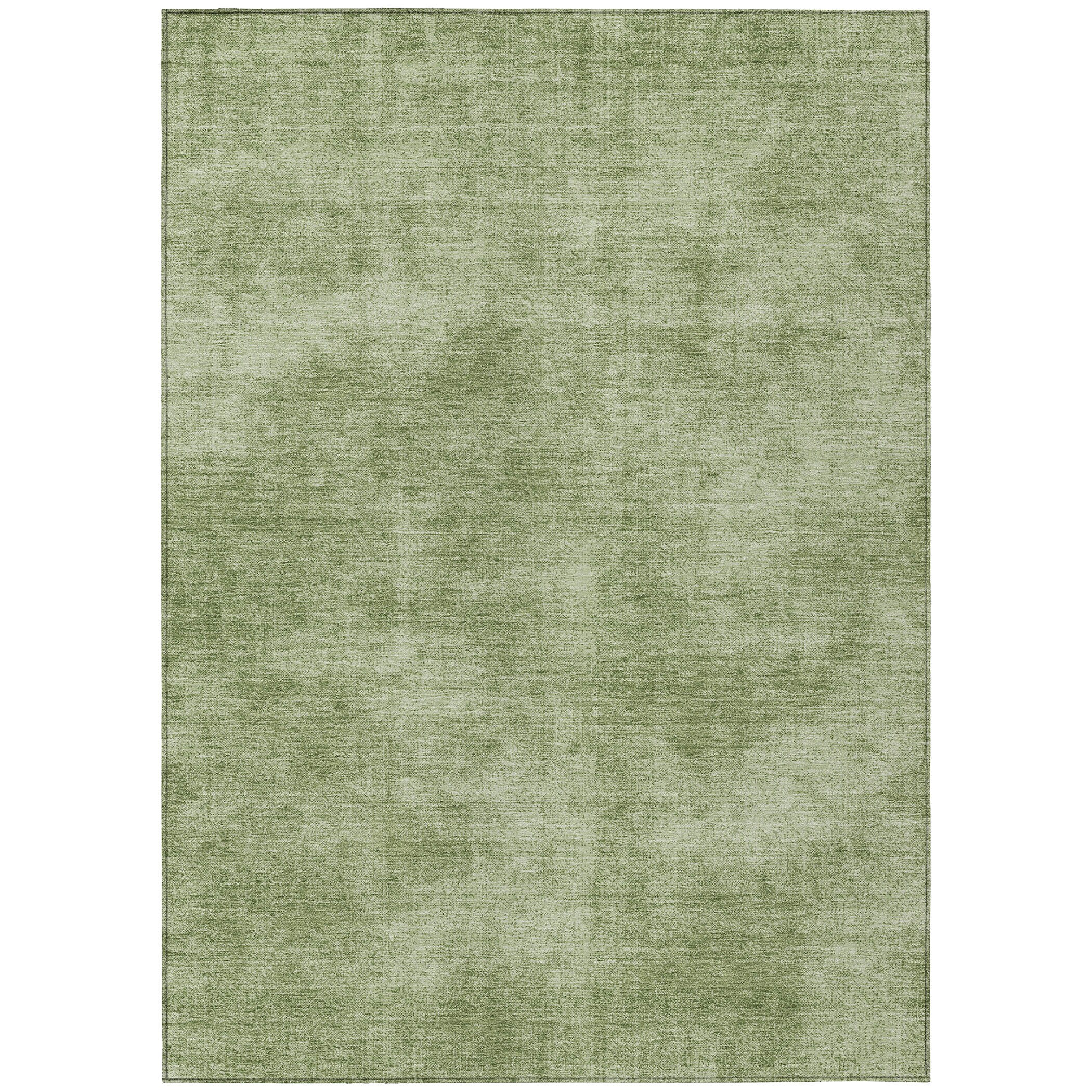 Addison Rugs ACN1018GE10X14 rugs - View #2