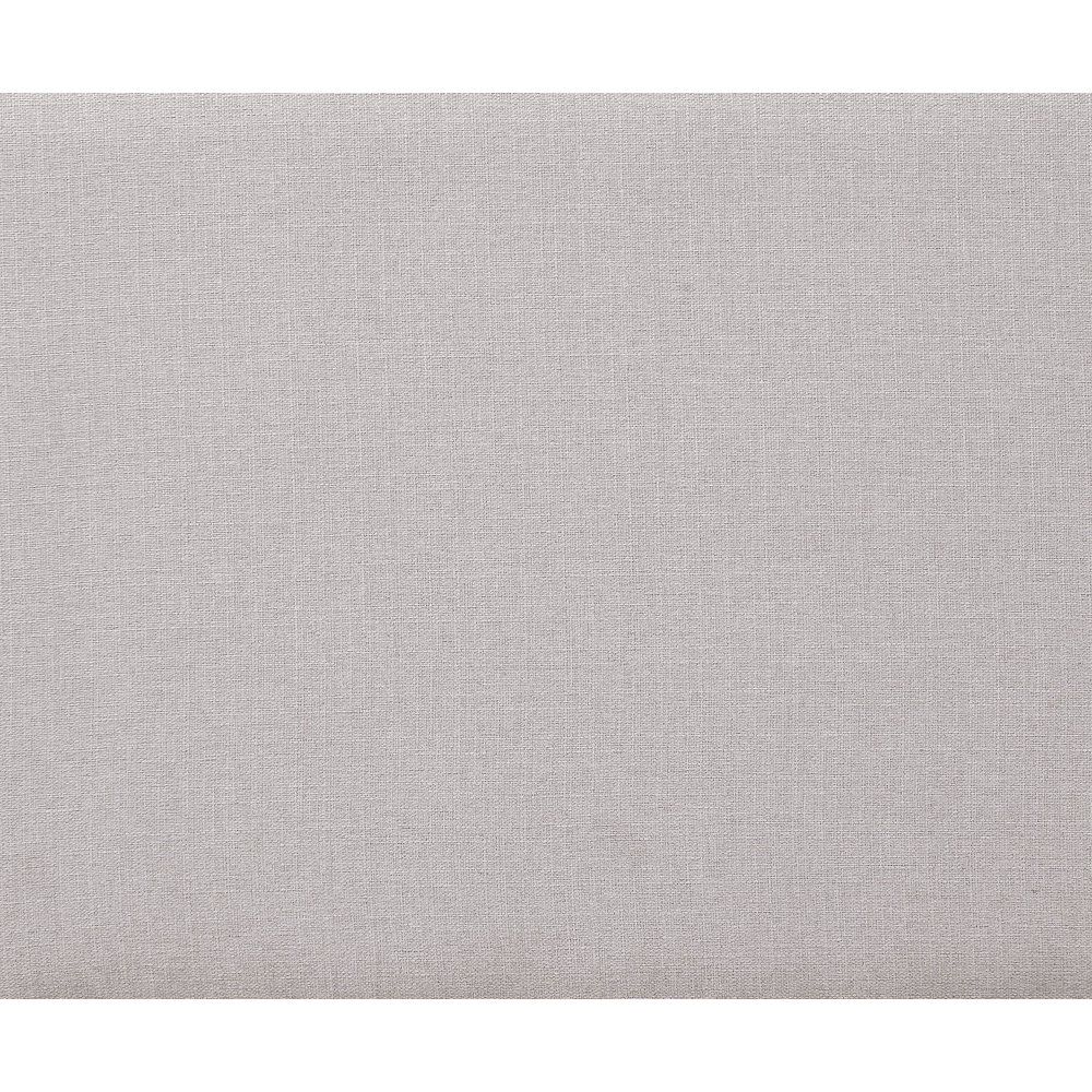 Meridian 688BEIGE-OTT Indoor-Ottomans - View #3