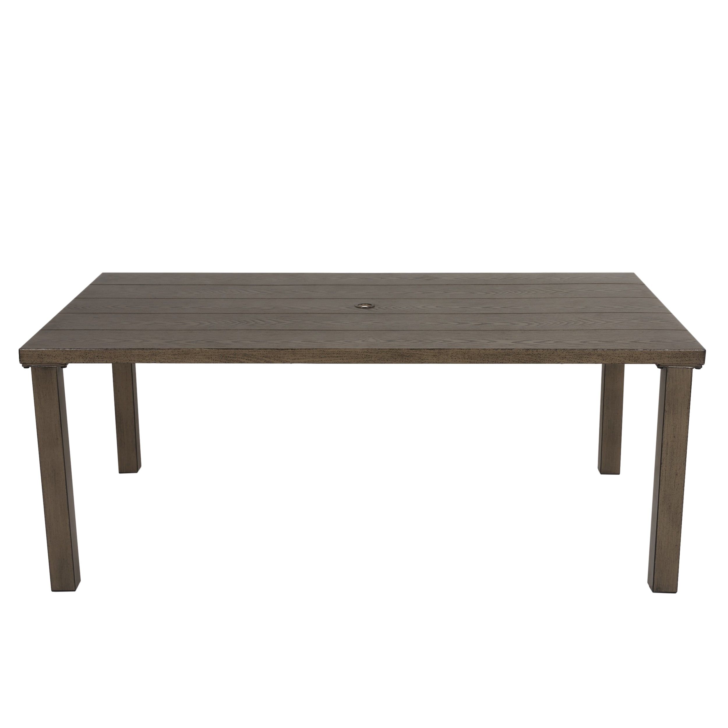 allen + roth 722.110-37 Patio-Tables - View #7