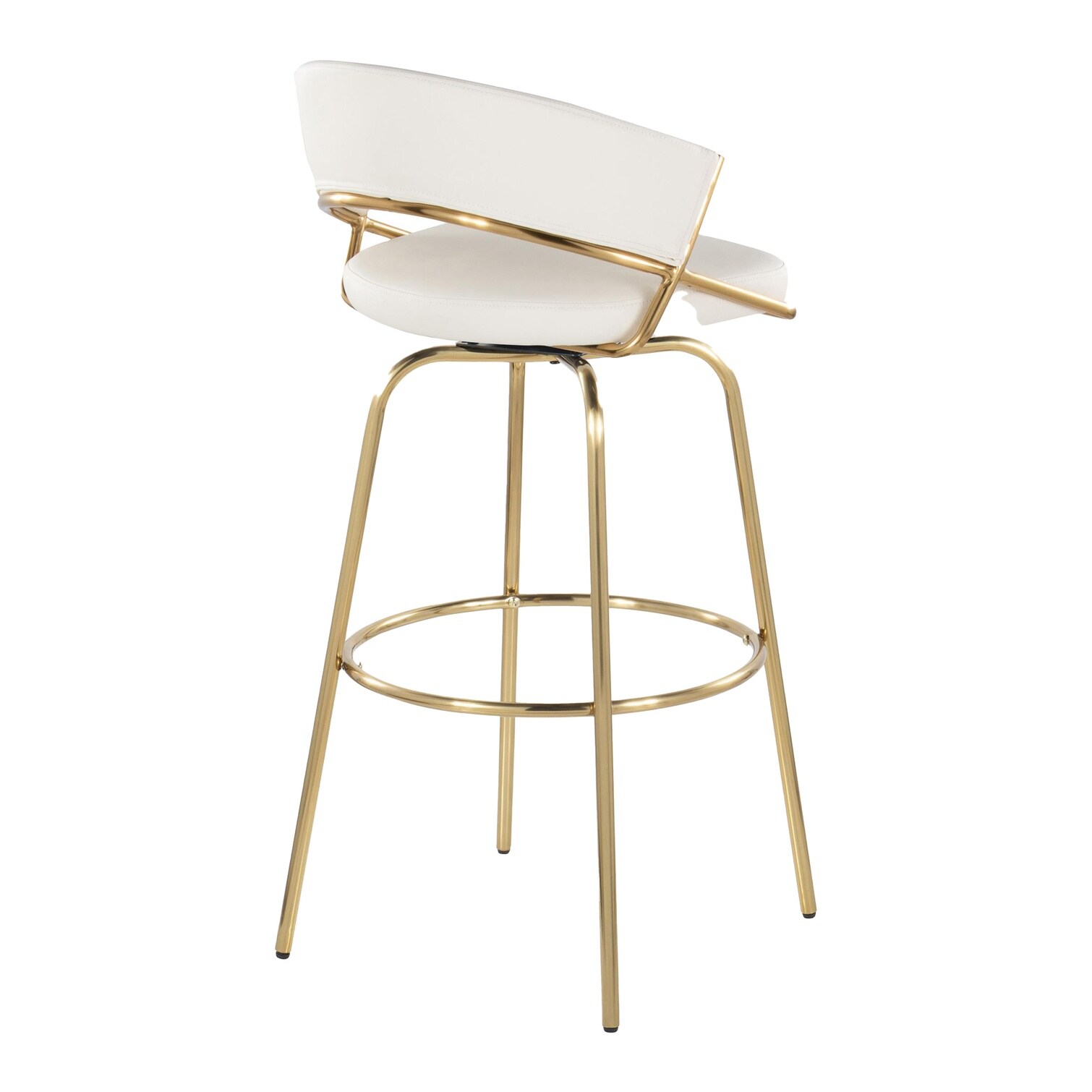 FlowLuxe 36IEAJH8Z85Q stools - View #5