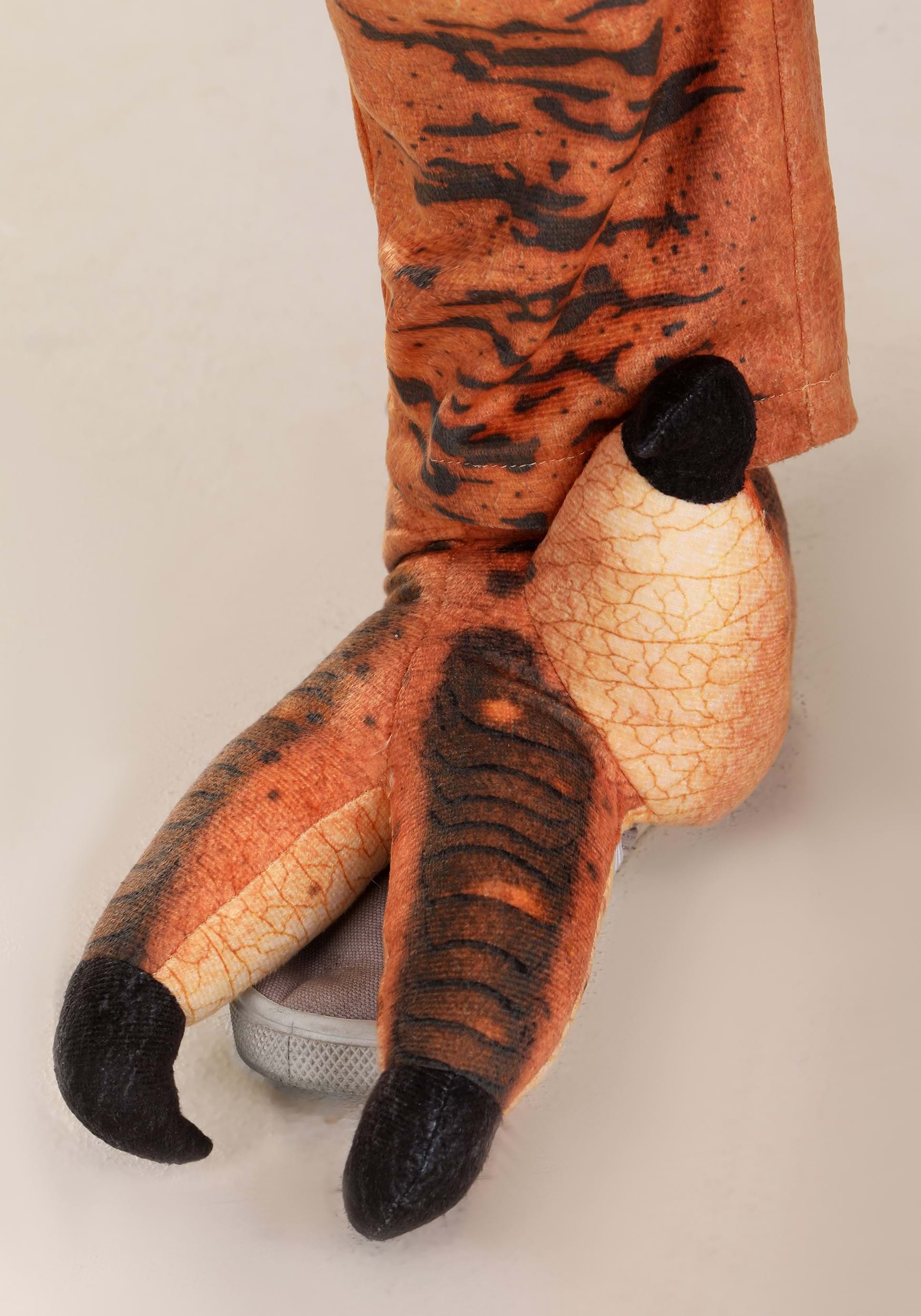 HalloweenCostumes.com FUN1501TD-4T costumes - View #7