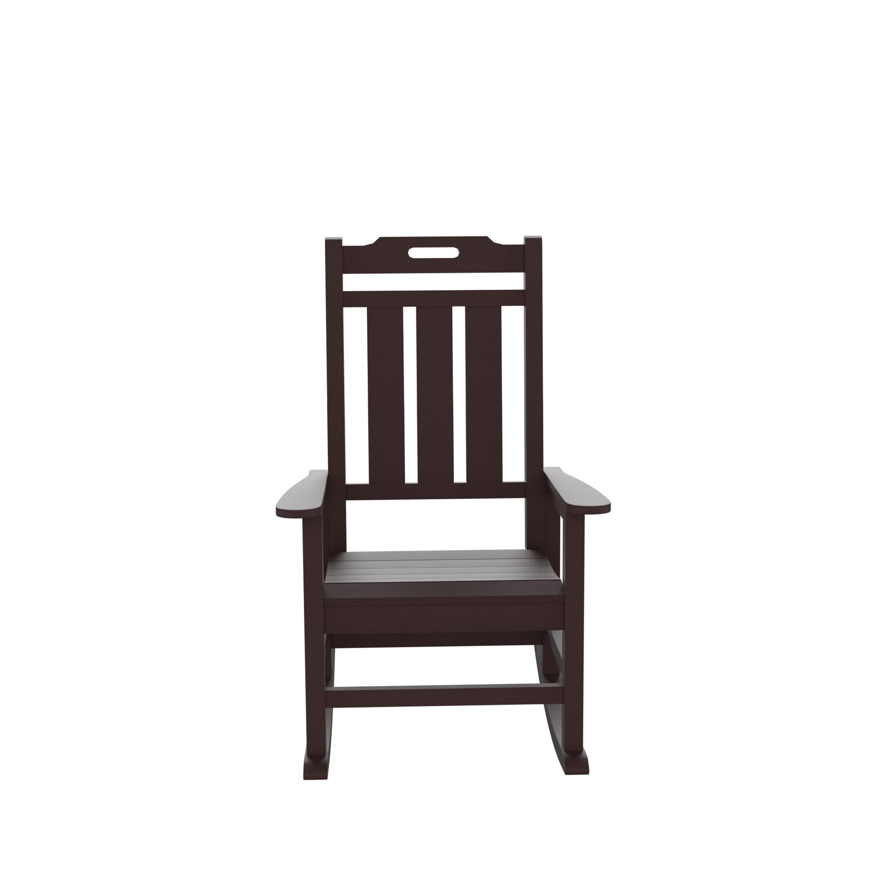 Bayfeve BF-1874JS Patio-Chairs - View #4