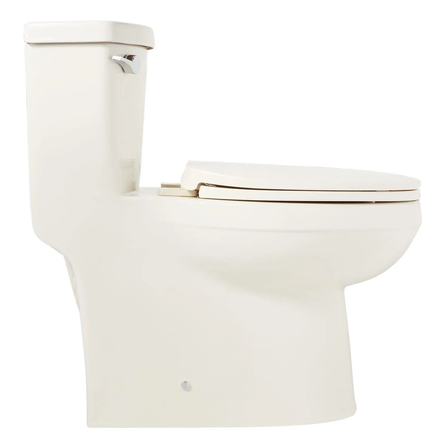 Signature Hardware 447349 toilets - View #3