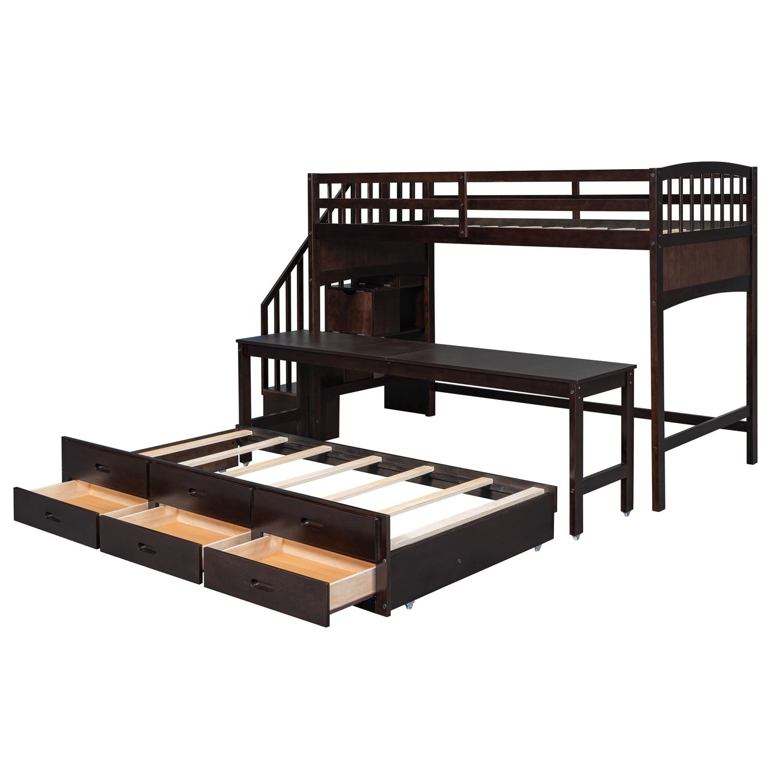 JASMODER LT000819AAP beds - View #7