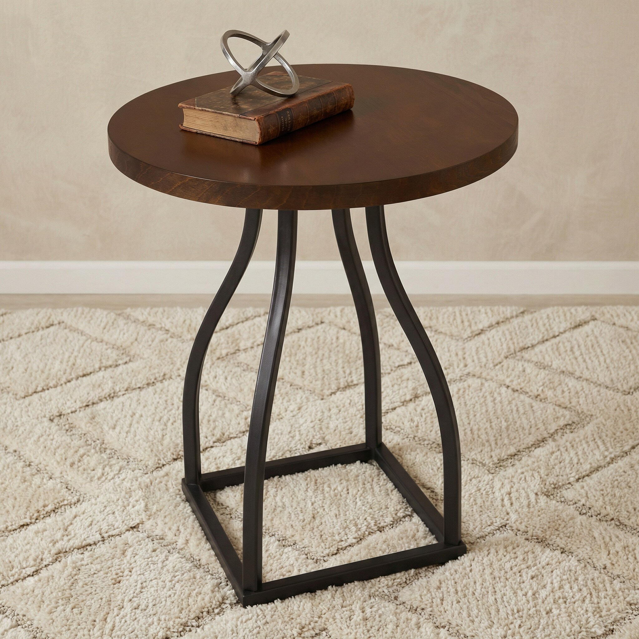 CESICIA F291 Coffee-Tables - View #7